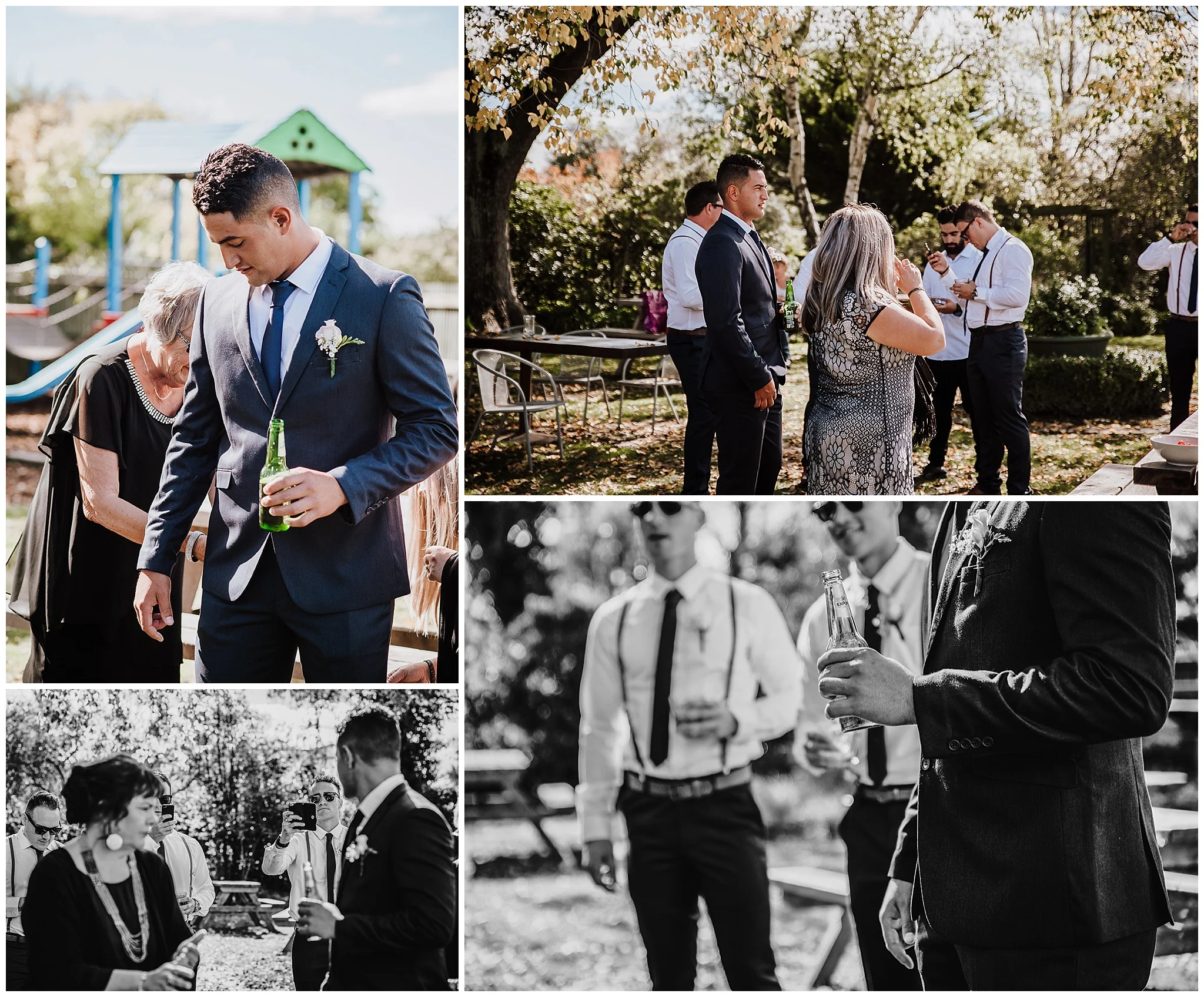 chad-jakalah-christchurch-garden-summer-elegant-auckland-wedding-photographer_0016.jpg