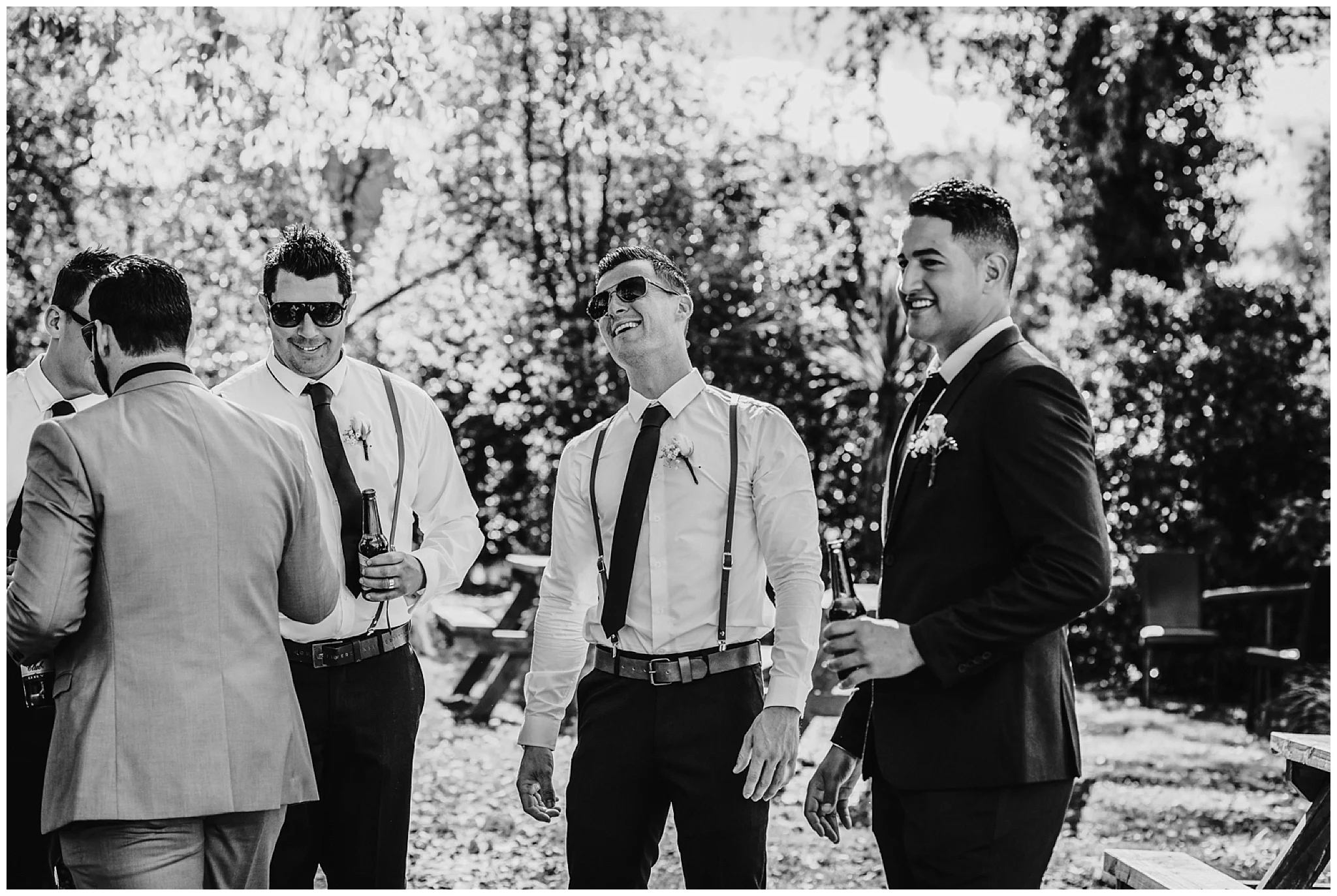 chad-jakalah-christchurch-garden-summer-elegant-auckland-wedding-photographer_0017.jpg