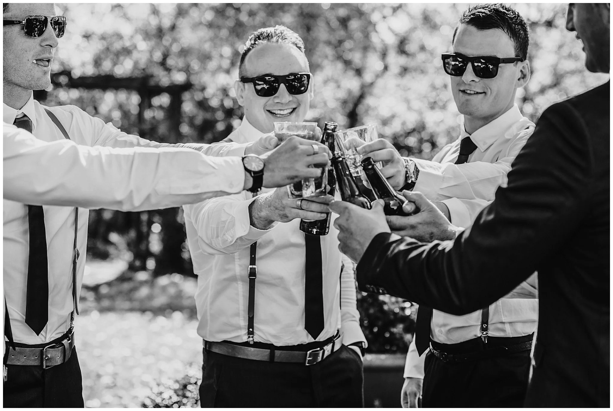 chad-jakalah-christchurch-garden-summer-elegant-auckland-wedding-photographer_0018.jpg