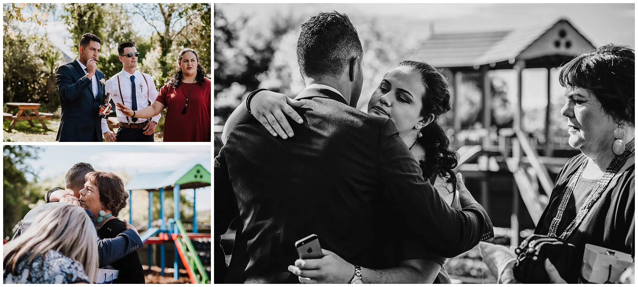 chad-jakalah-christchurch-garden-summer-elegant-auckland-wedding-photographer_0020.jpg