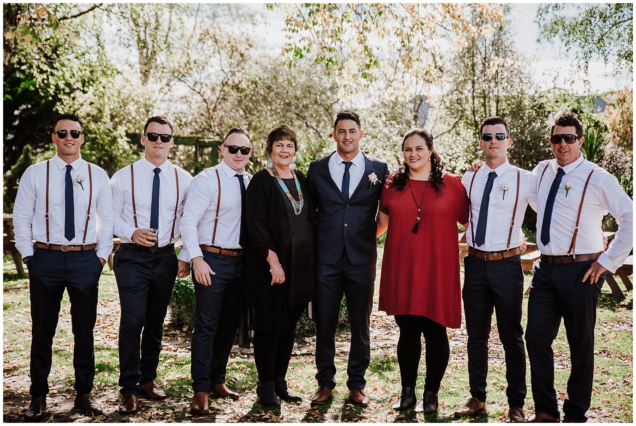 chad-jakalah-christchurch-garden-summer-elegant-auckland-wedding-photographer_0019.jpg