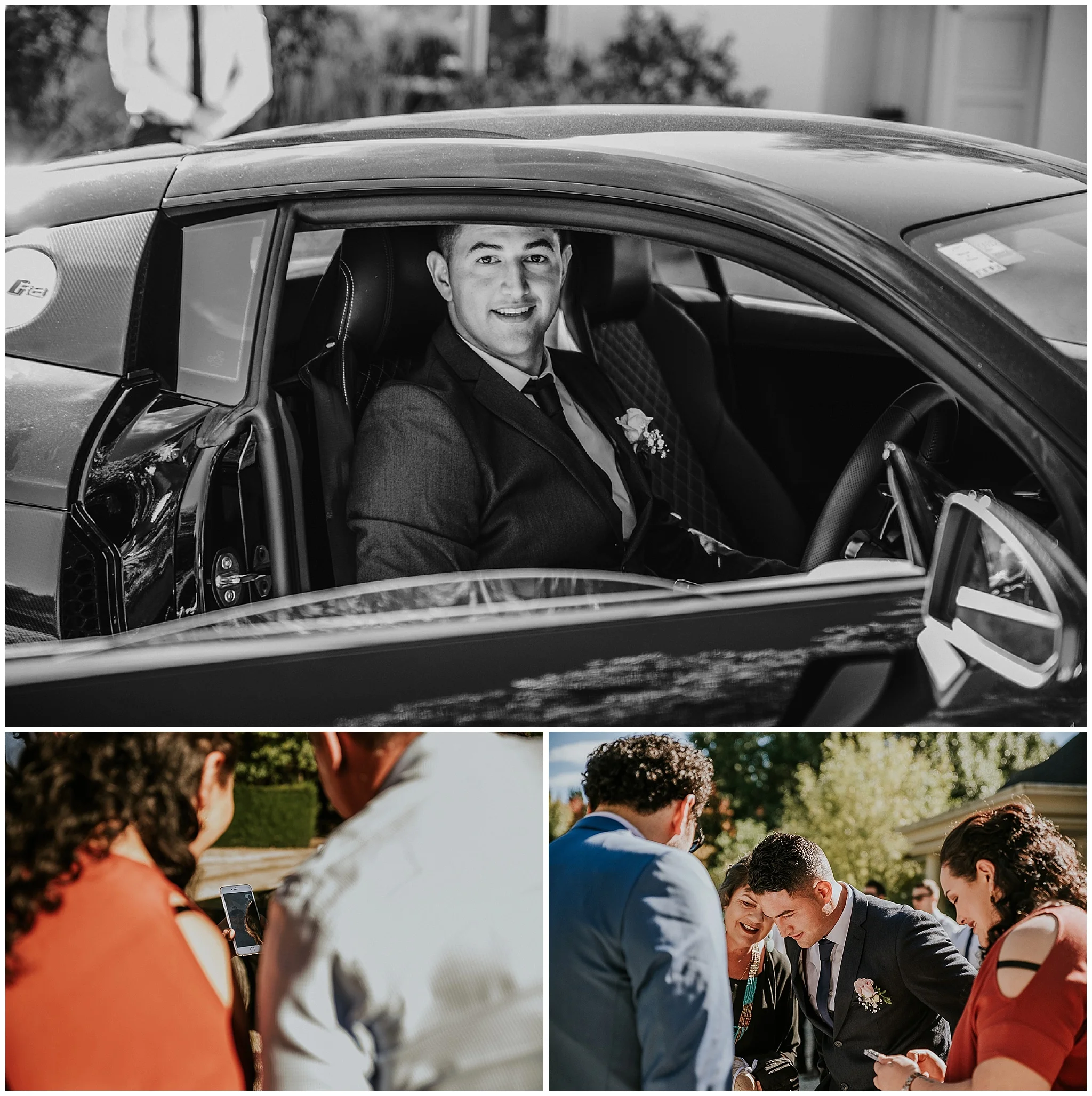 chad-jakalah-christchurch-garden-summer-elegant-auckland-wedding-photographer_0023.jpg