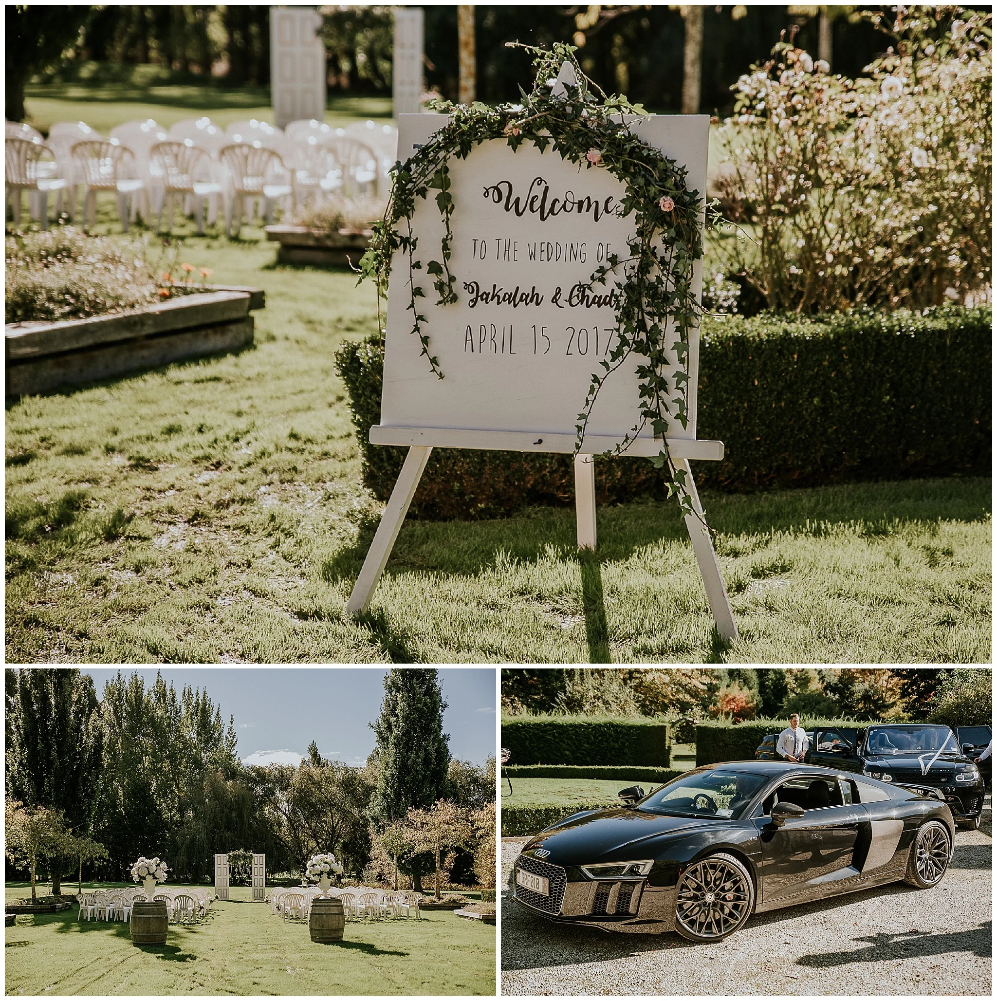 chad-jakalah-christchurch-garden-summer-elegant-auckland-wedding-photographer_0022.jpg