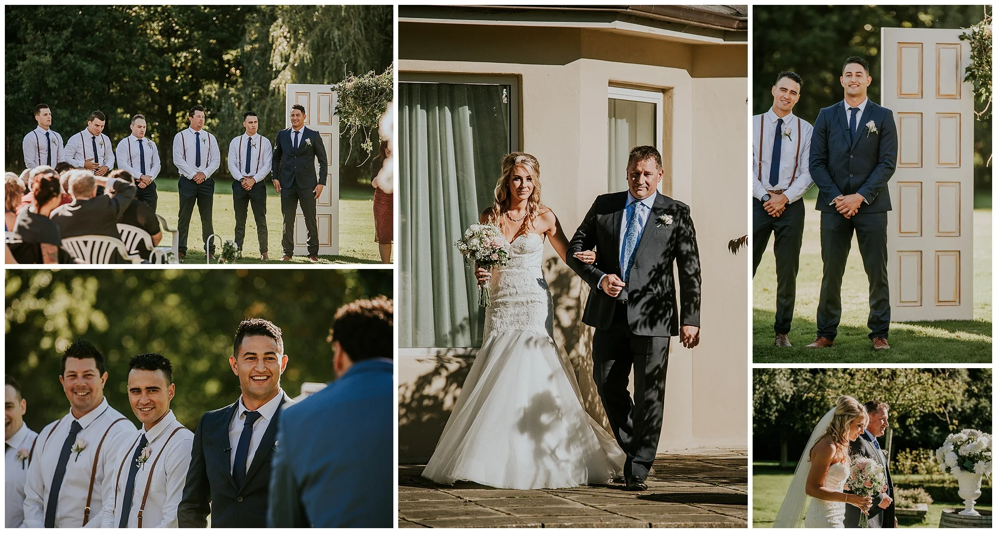 chad-jakalah-christchurch-garden-summer-elegant-auckland-wedding-photographer_0024.jpg