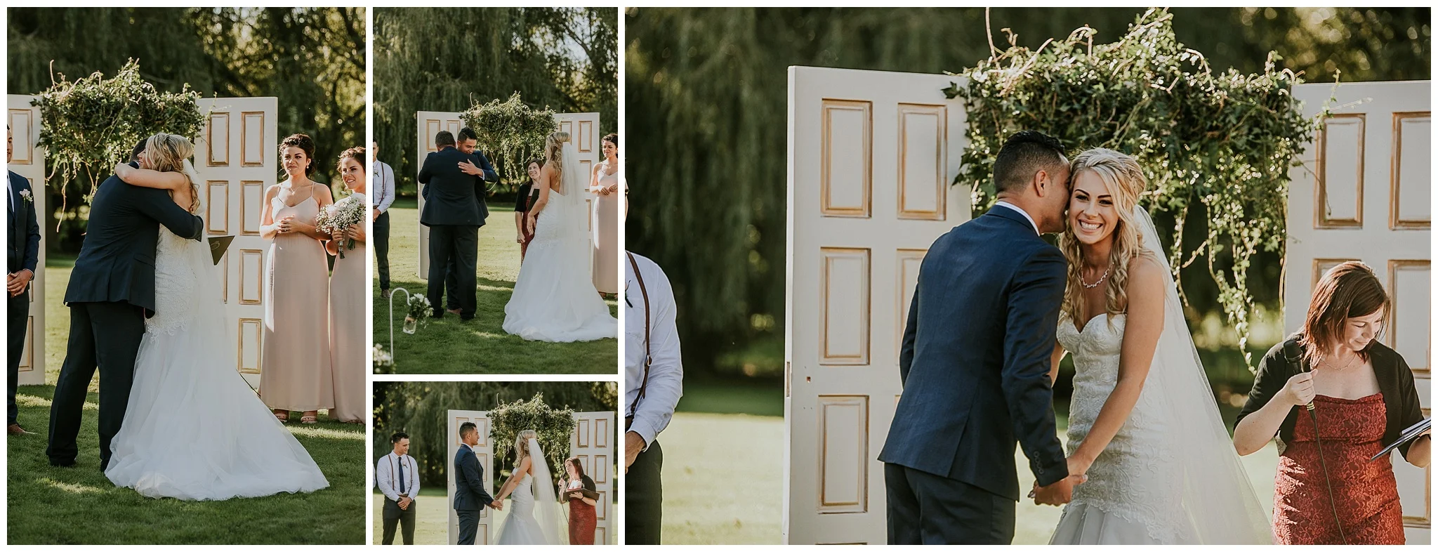 chad-jakalah-christchurch-garden-summer-elegant-auckland-wedding-photographer_0025.jpg