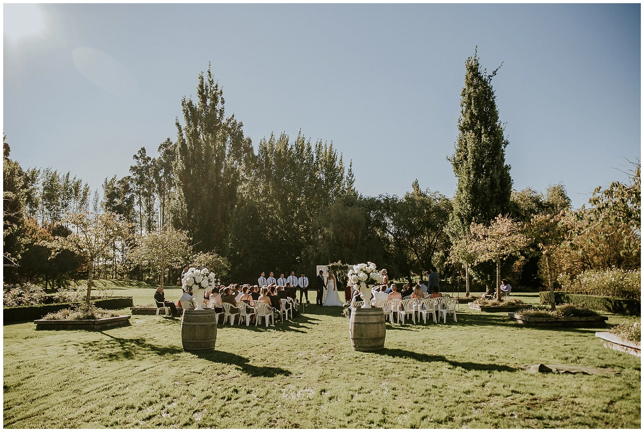chad-jakalah-christchurch-garden-summer-elegant-auckland-wedding-photographer_0027.jpg