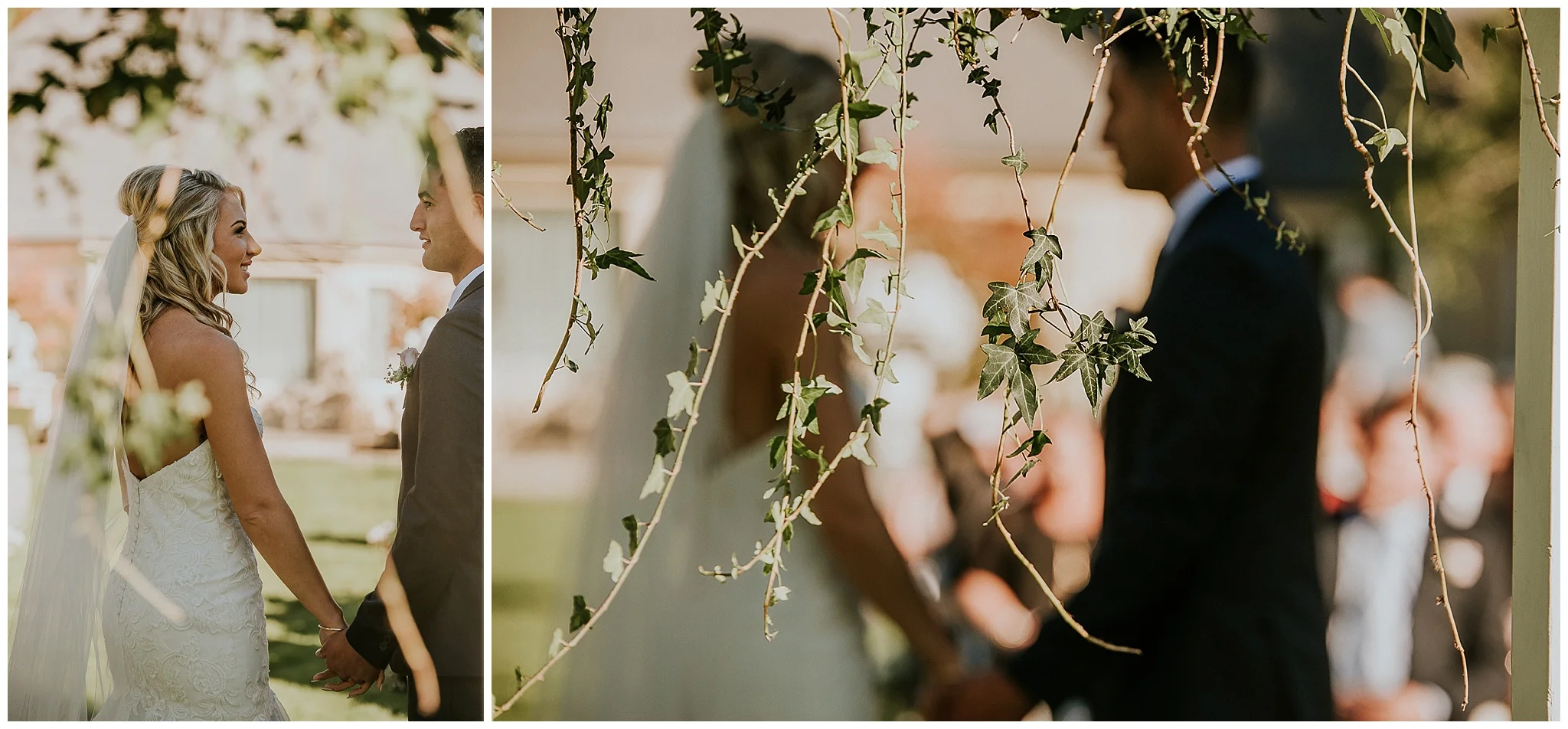 chad-jakalah-christchurch-garden-summer-elegant-auckland-wedding-photographer_0028.jpg