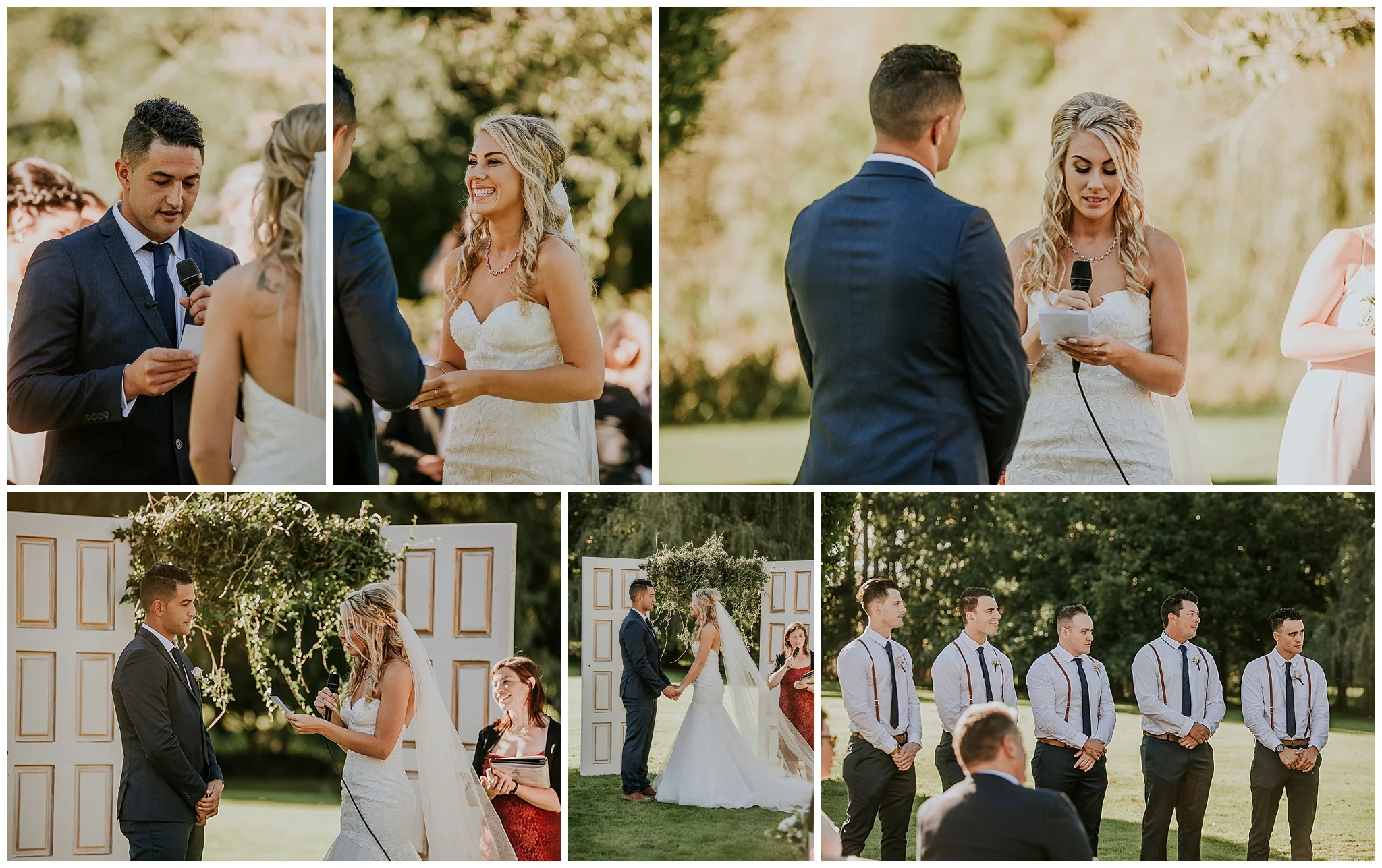 chad-jakalah-christchurch-garden-summer-elegant-auckland-wedding-photographer_0029.jpg