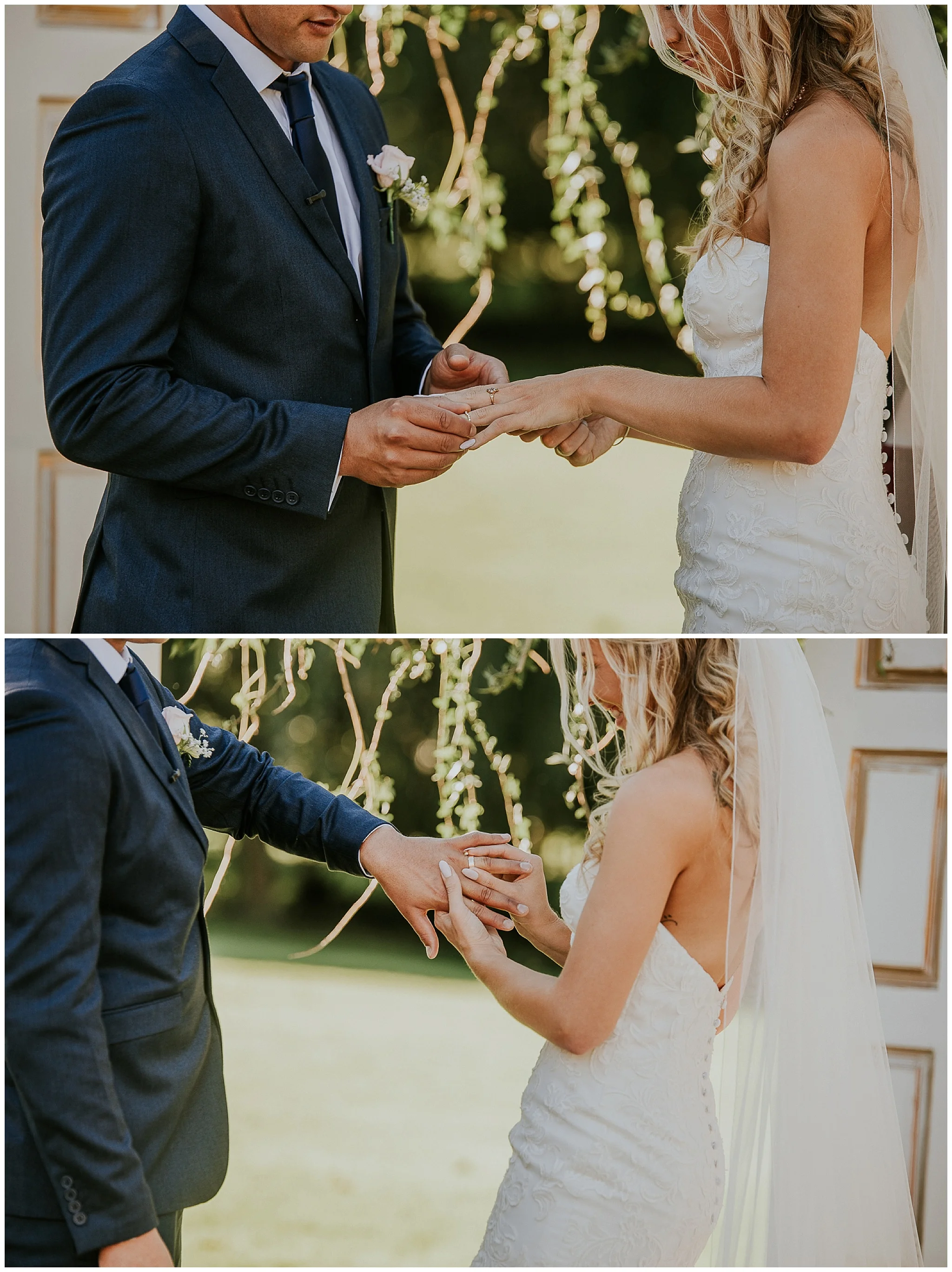 chad-jakalah-christchurch-garden-summer-elegant-auckland-wedding-photographer_0030.jpg