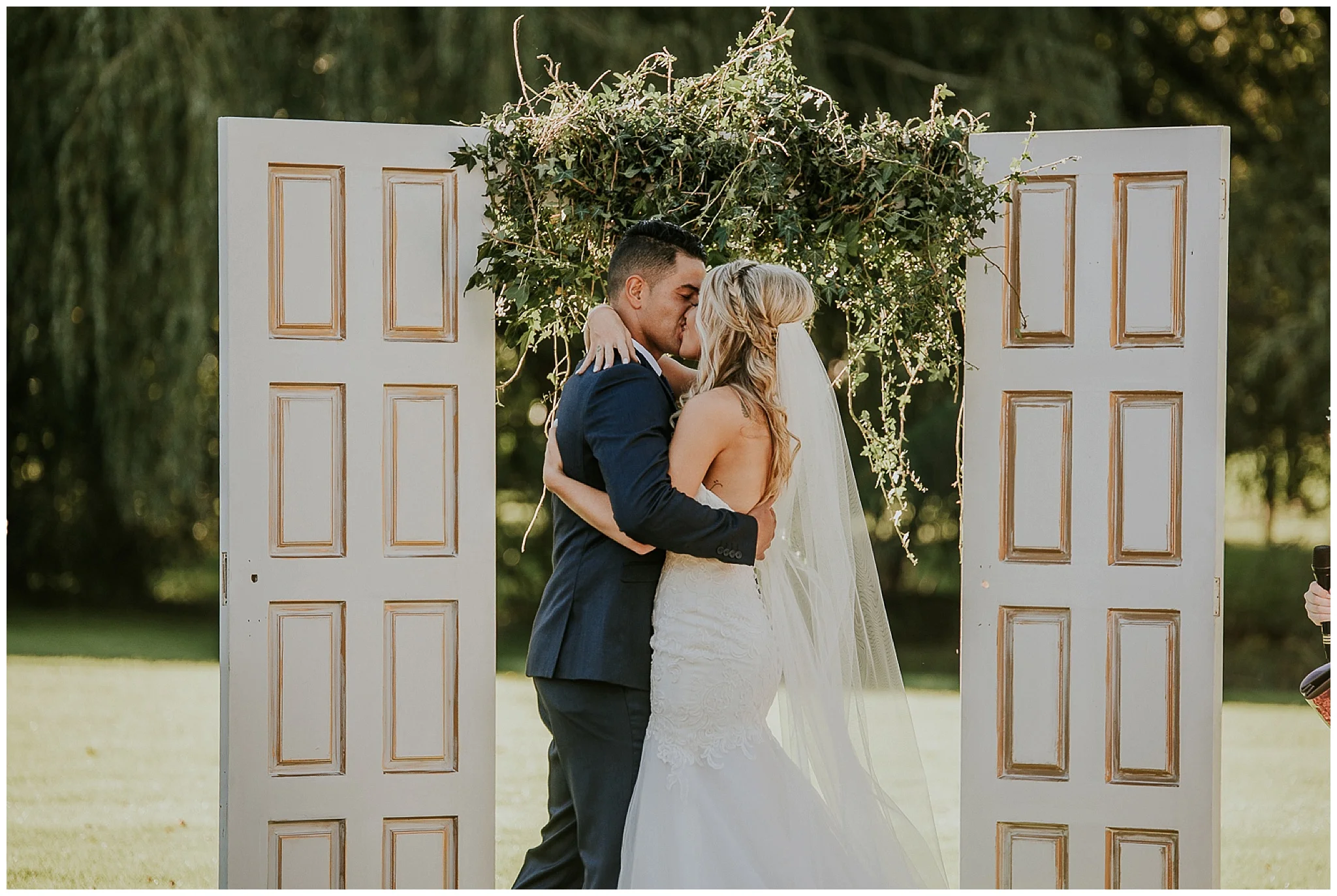chad-jakalah-christchurch-garden-summer-elegant-auckland-wedding-photographer_0031.jpg