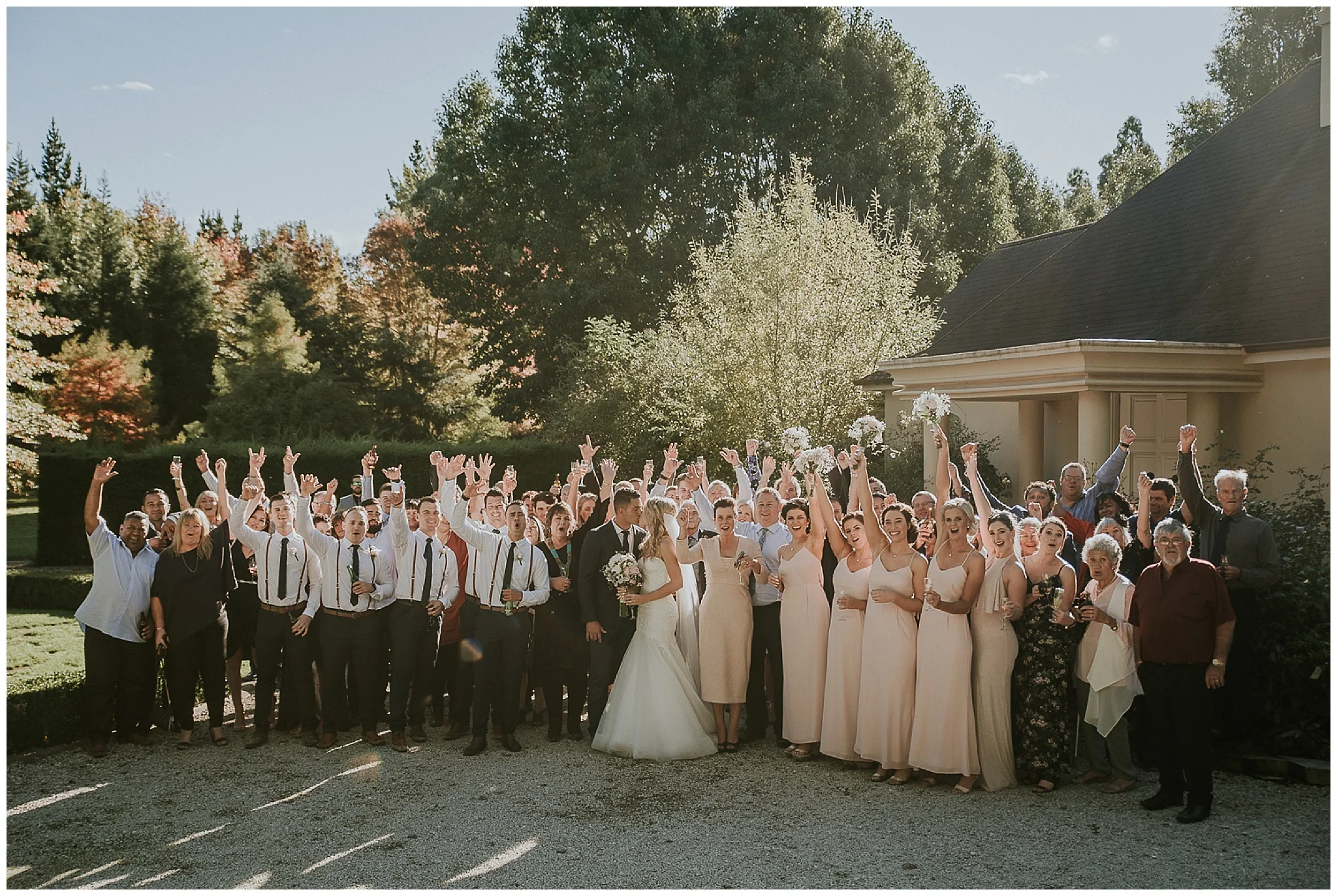 chad-jakalah-christchurch-garden-summer-elegant-auckland-wedding-photographer_0033.jpg
