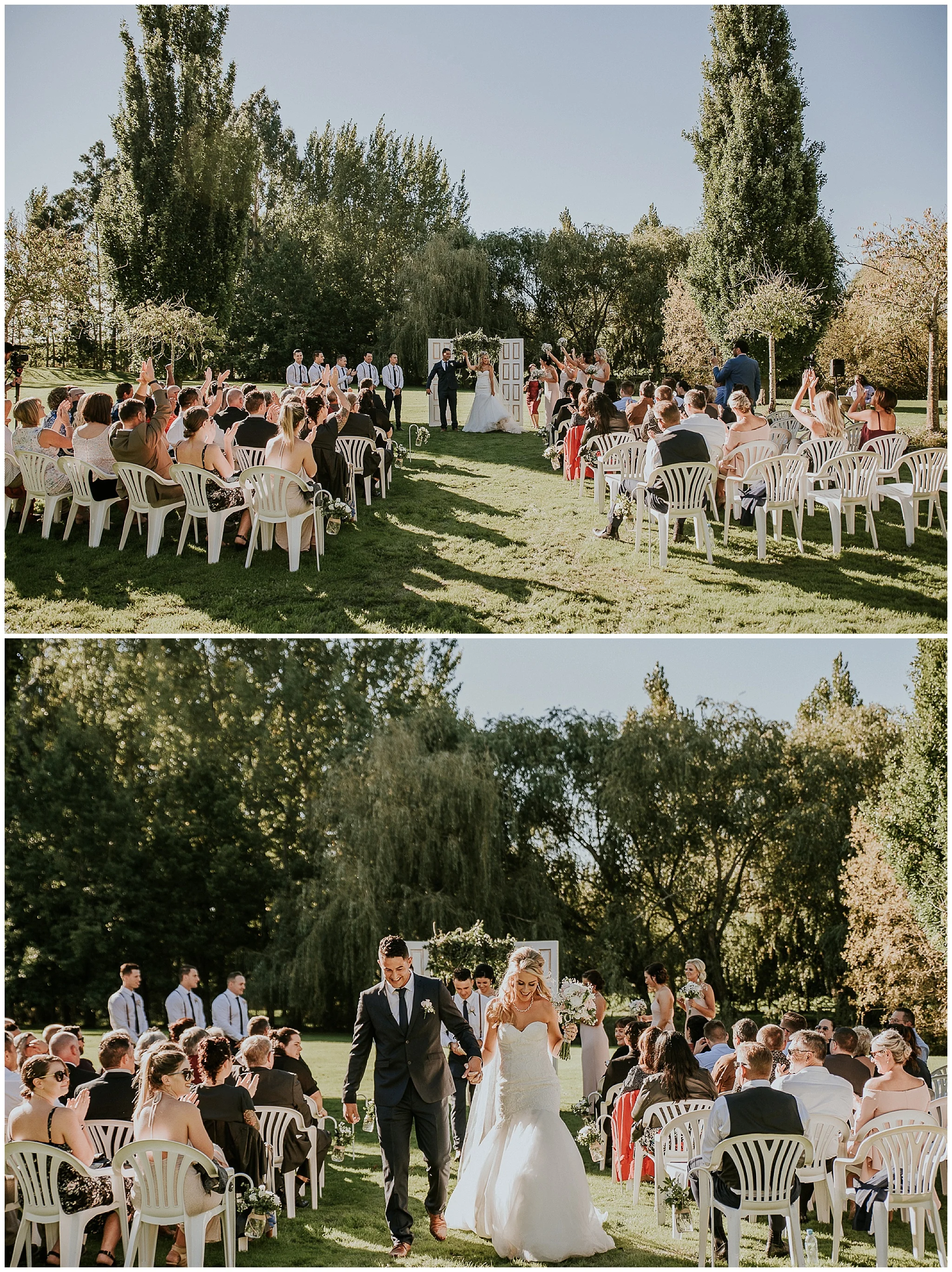 chad-jakalah-christchurch-garden-summer-elegant-auckland-wedding-photographer_0032.jpg