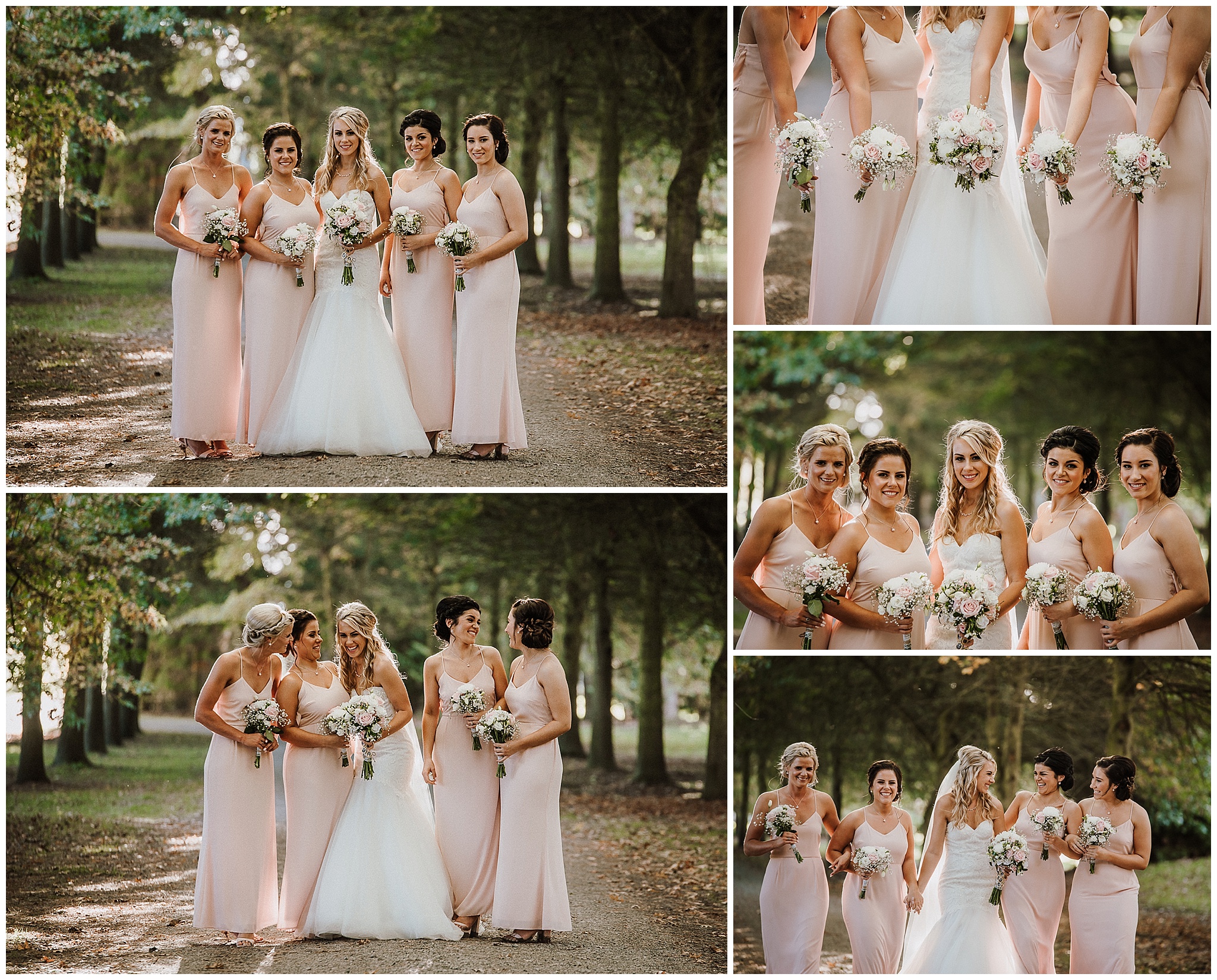 chad-jakalah-christchurch-garden-summer-elegant-auckland-wedding-photographer_0035.jpg