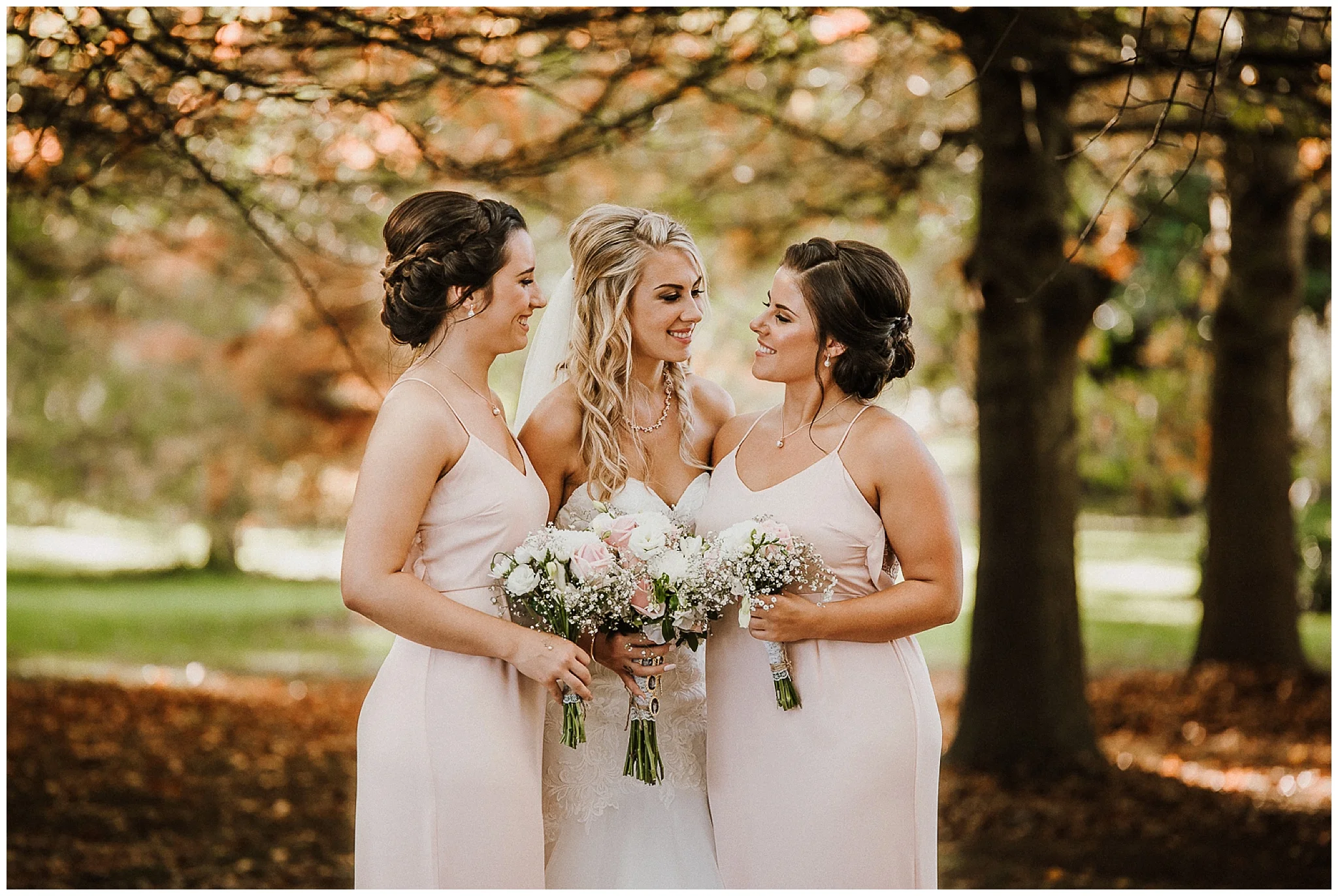chad-jakalah-christchurch-garden-summer-elegant-auckland-wedding-photographer_0036.jpg