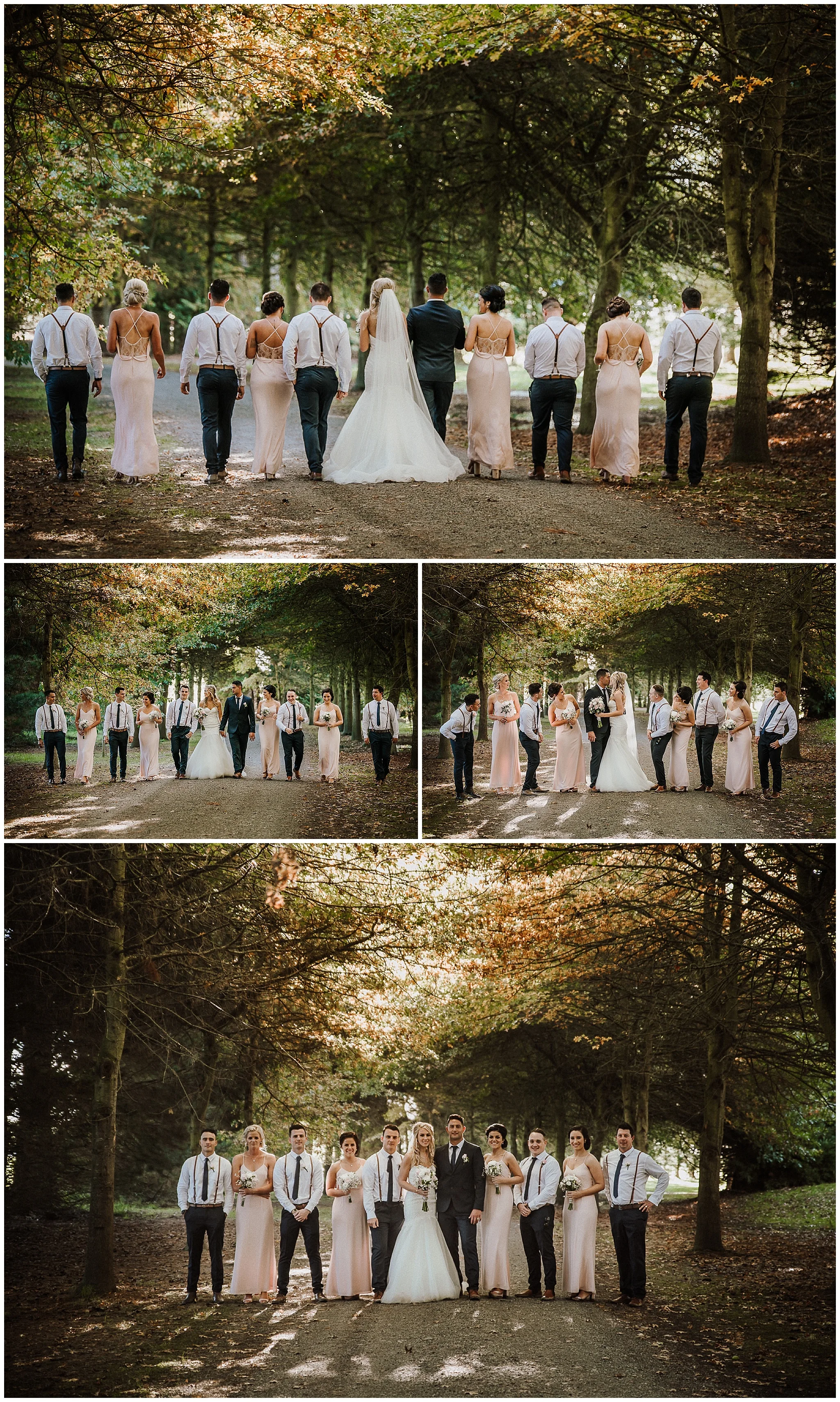 chad-jakalah-christchurch-garden-summer-elegant-auckland-wedding-photographer_0034.jpg