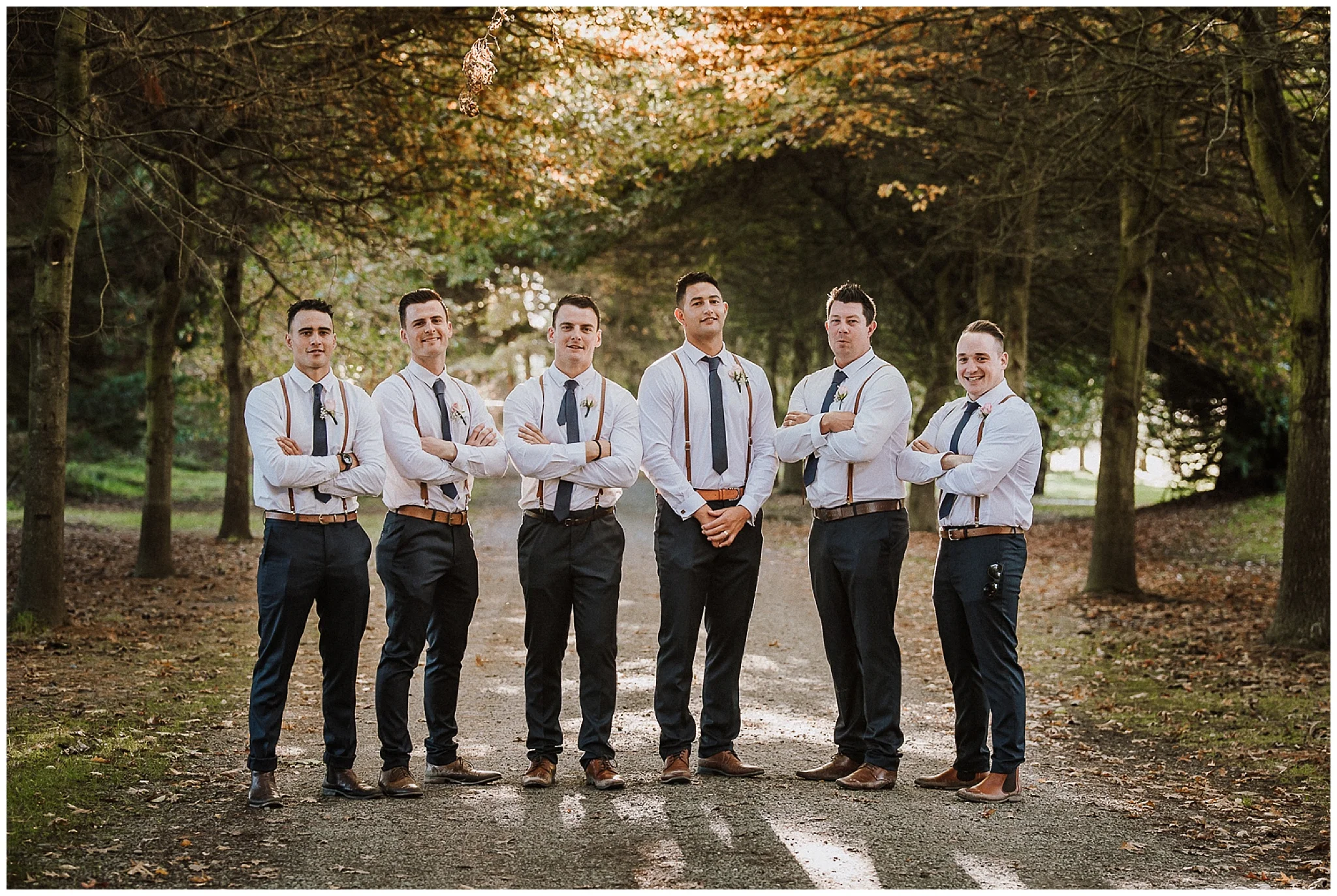 chad-jakalah-christchurch-garden-summer-elegant-auckland-wedding-photographer_0038.jpg