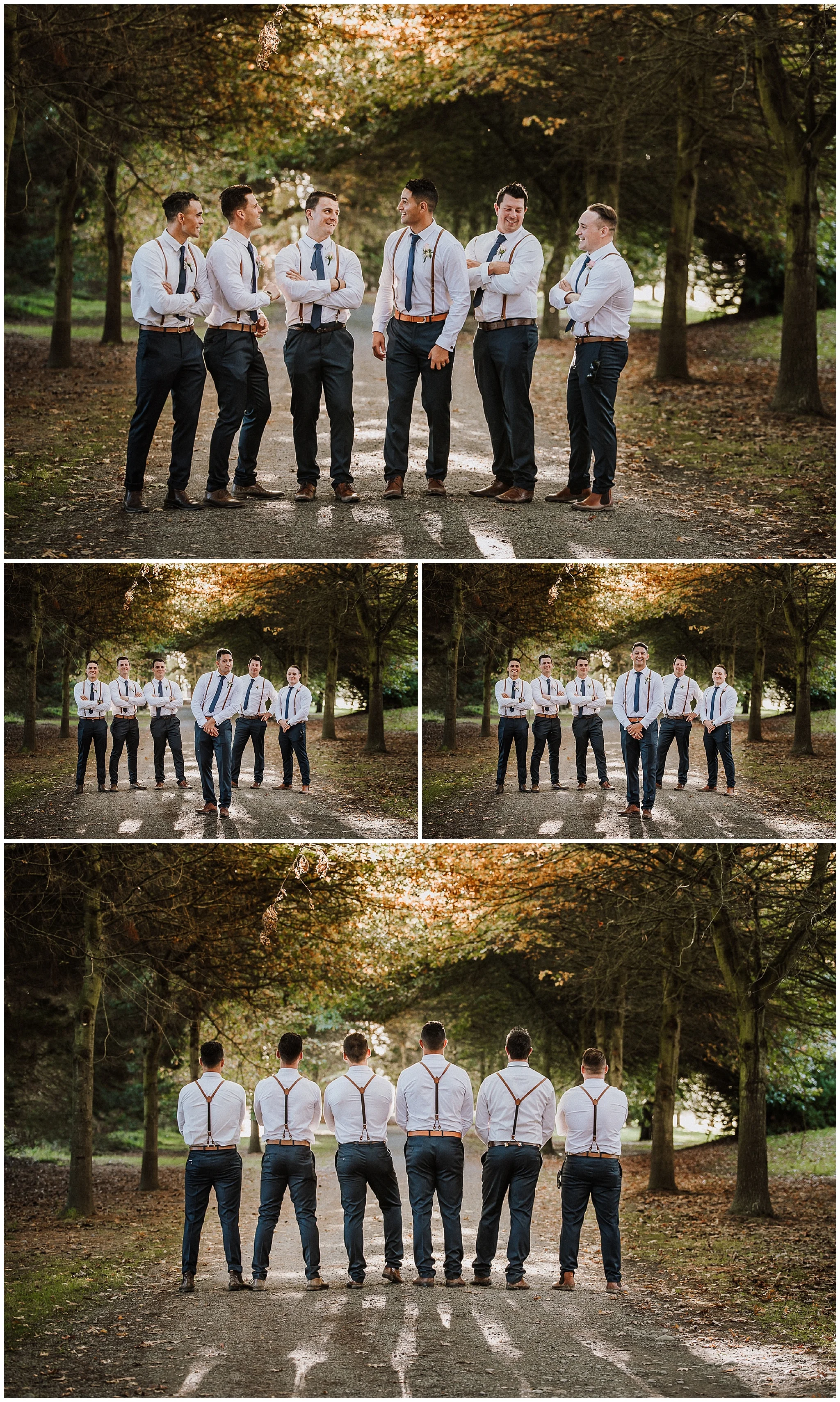 chad-jakalah-christchurch-garden-summer-elegant-auckland-wedding-photographer_0037.jpg