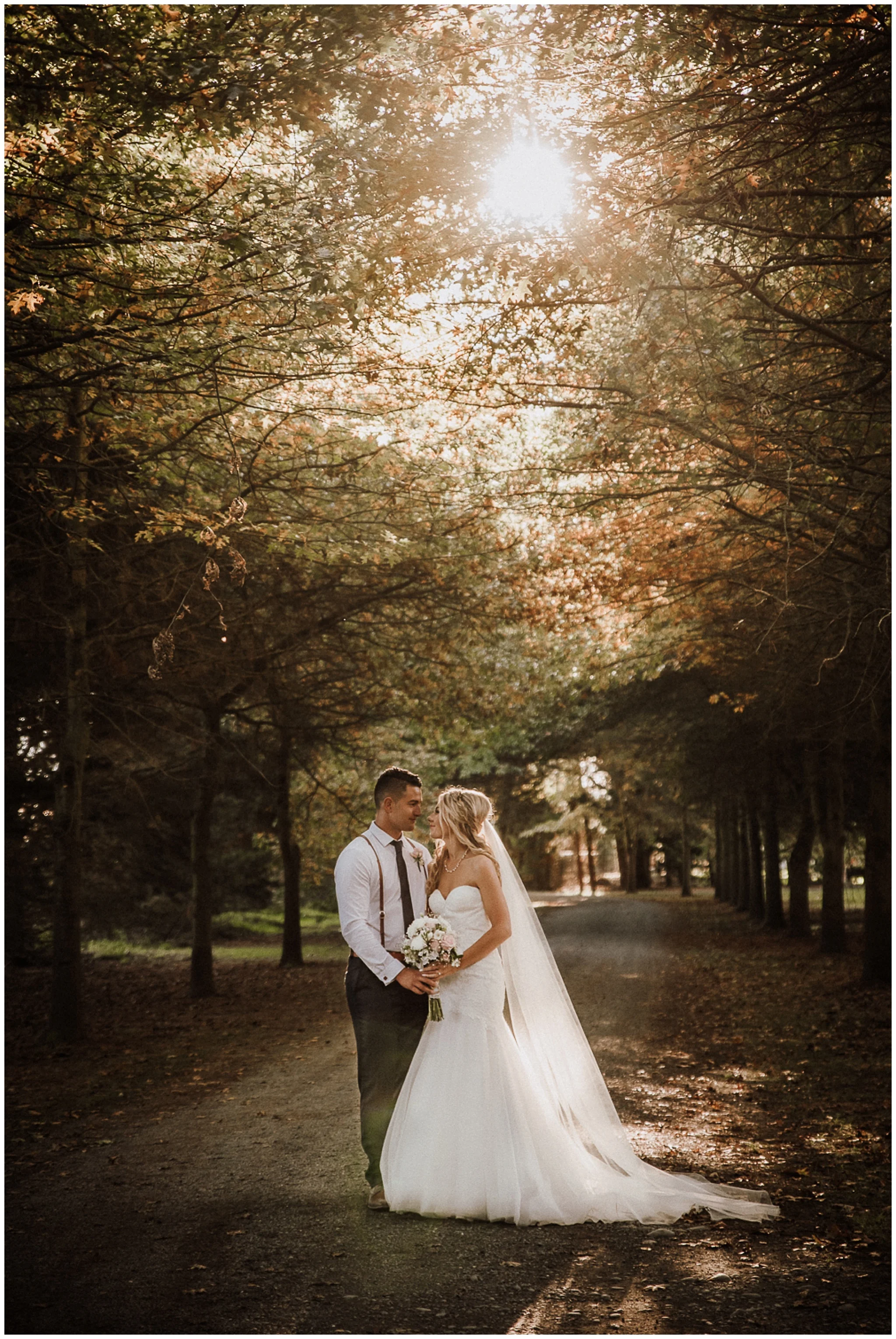 chad-jakalah-christchurch-garden-summer-elegant-auckland-wedding-photographer_0039.jpg