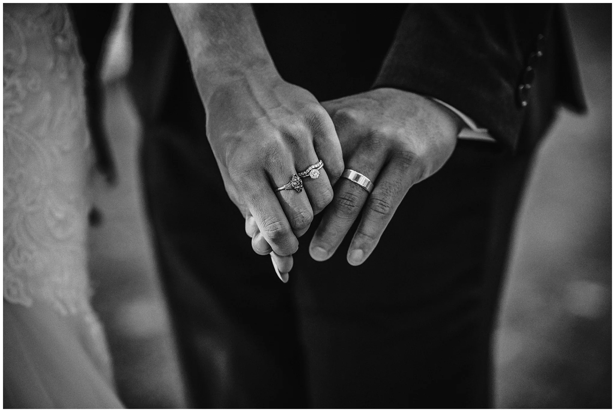 chad-jakalah-christchurch-garden-summer-elegant-auckland-wedding-photographer_0041.jpg