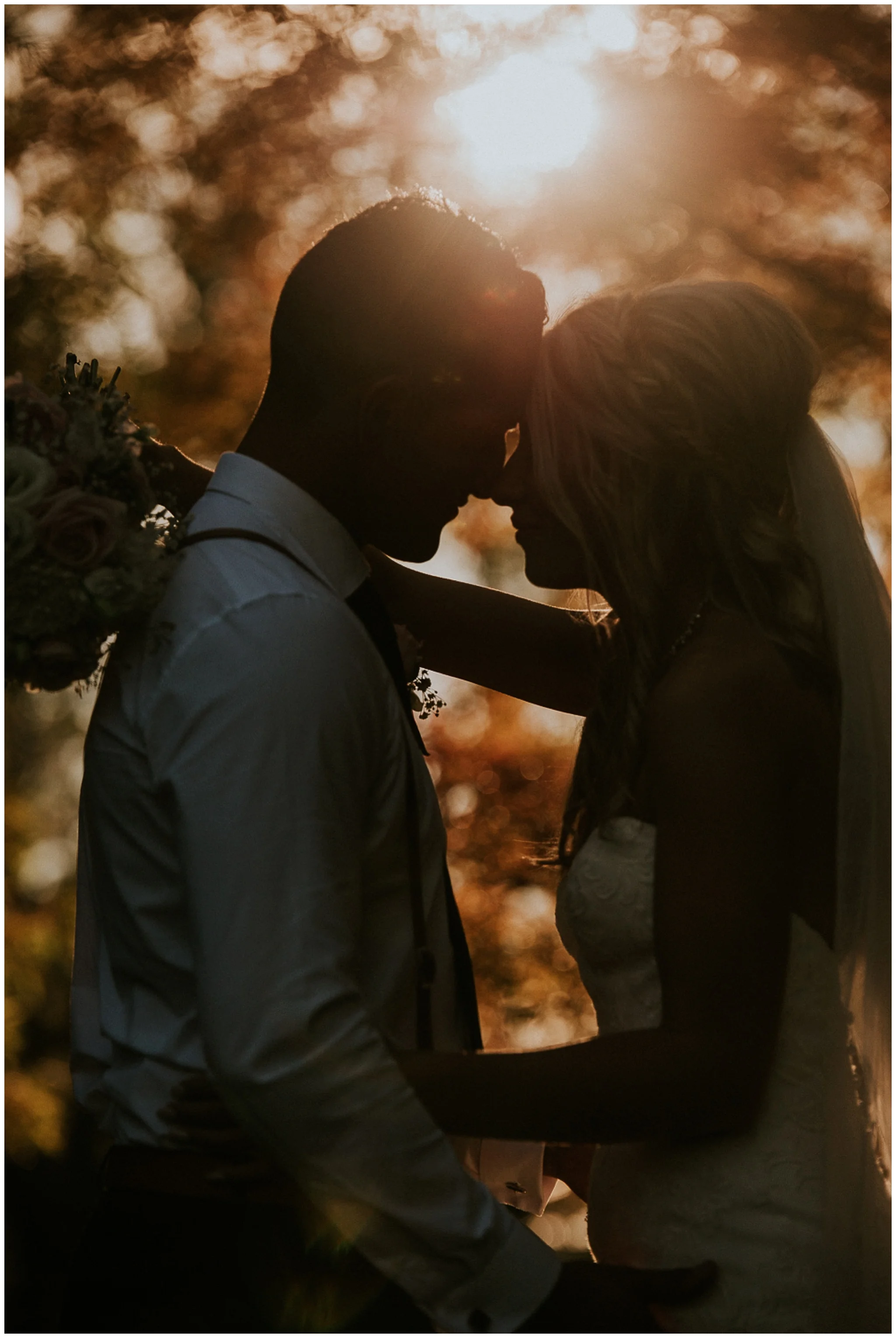 chad-jakalah-christchurch-garden-summer-elegant-auckland-wedding-photographer_0042.jpg
