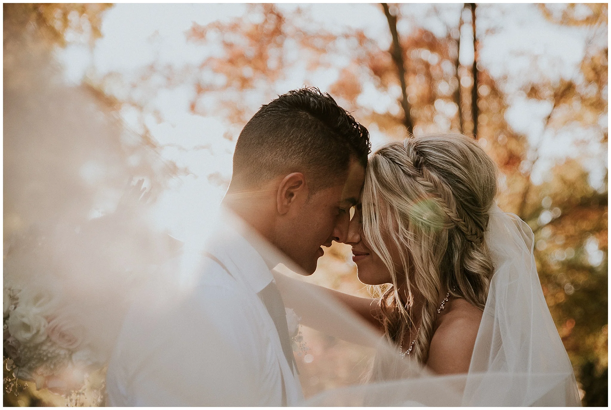chad-jakalah-christchurch-garden-summer-elegant-auckland-wedding-photographer_0043.jpg