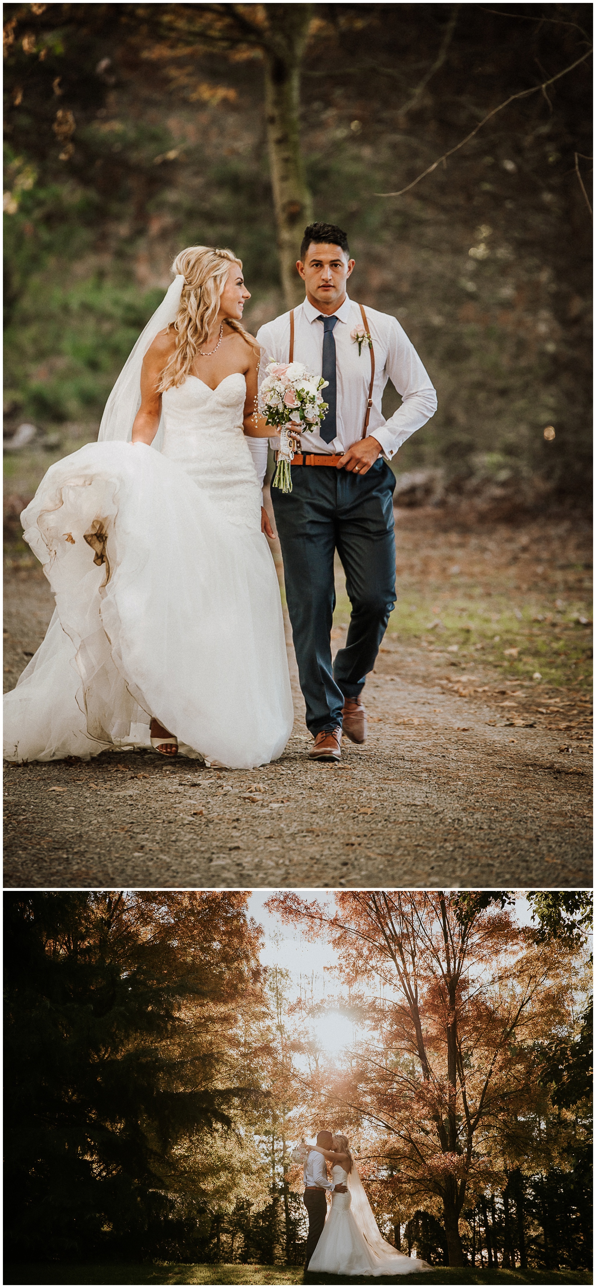 chad-jakalah-christchurch-garden-summer-elegant-auckland-wedding-photographer_0040.jpg