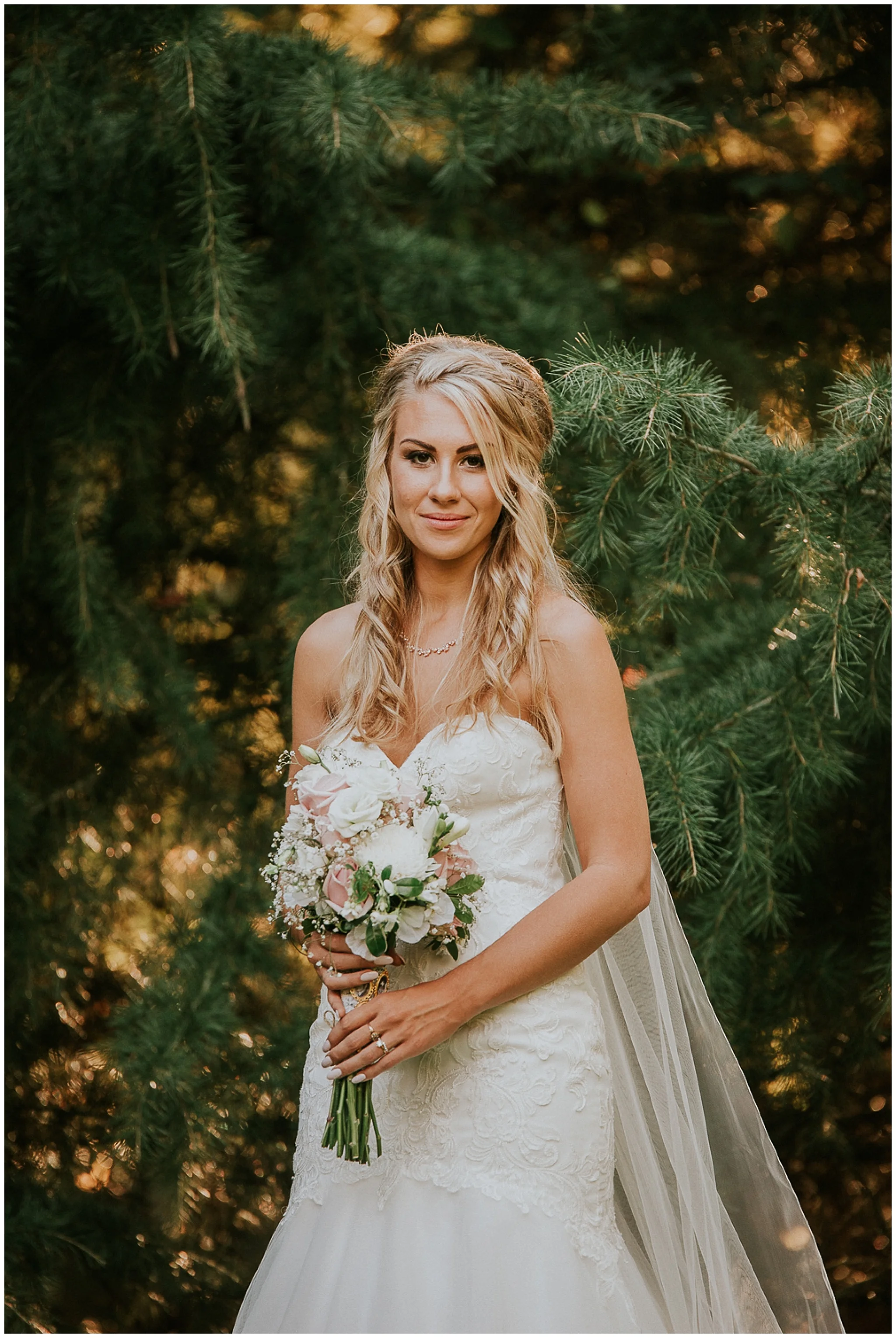 chad-jakalah-christchurch-garden-summer-elegant-auckland-wedding-photographer_0044.jpg