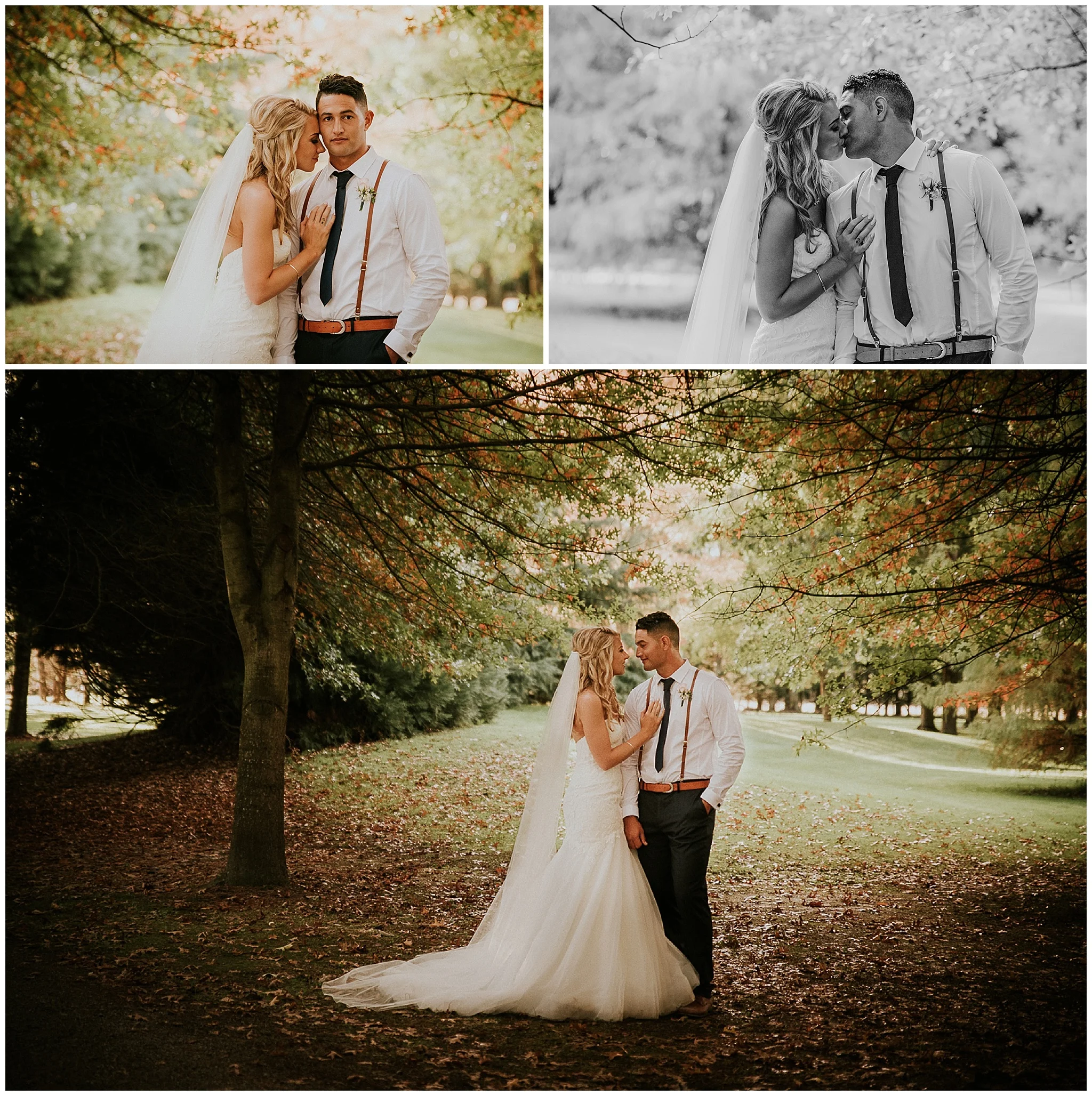 chad-jakalah-christchurch-garden-summer-elegant-auckland-wedding-photographer_0045.jpg