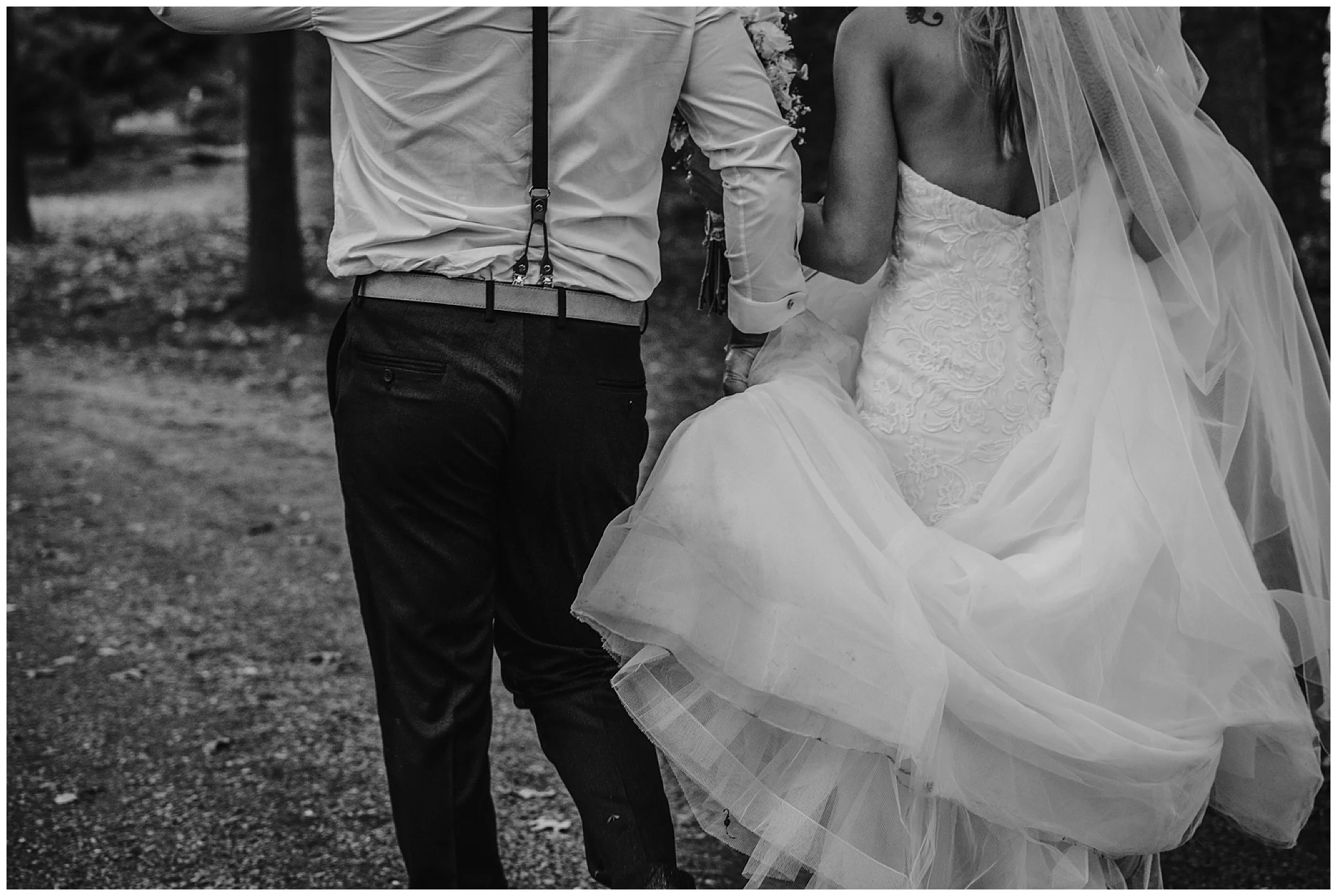 chad-jakalah-christchurch-garden-summer-elegant-auckland-wedding-photographer_0046.jpg