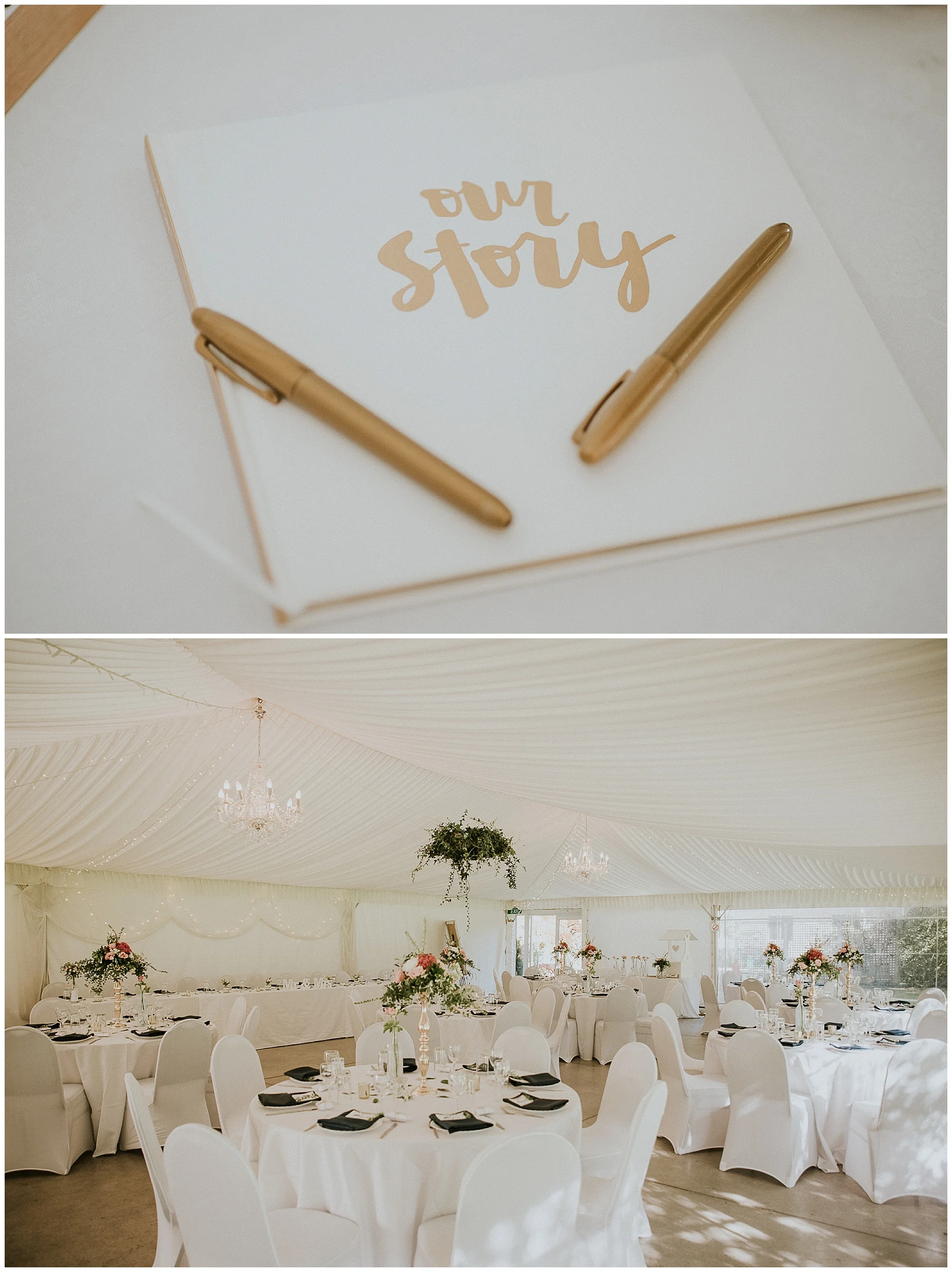 chad-jakalah-christchurch-garden-summer-elegant-auckland-wedding-photographer_0048.jpg