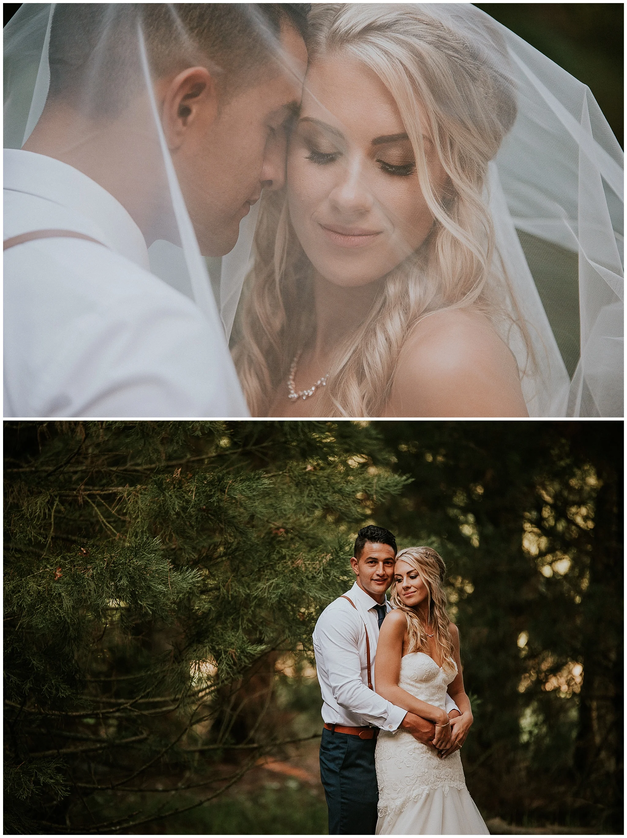 chad-jakalah-christchurch-garden-summer-elegant-auckland-wedding-photographer_0047.jpg