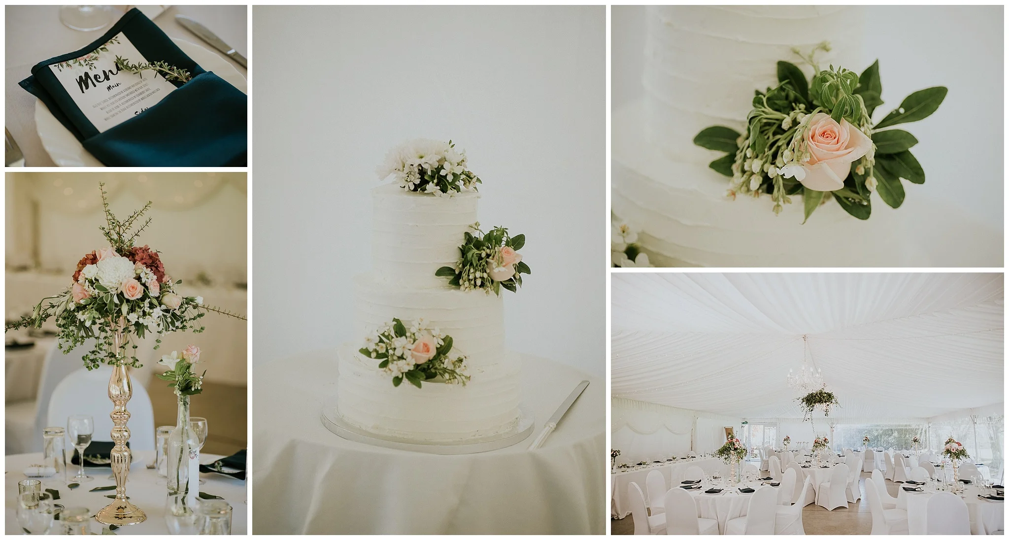 chad-jakalah-christchurch-garden-summer-elegant-auckland-wedding-photographer_0049.jpg