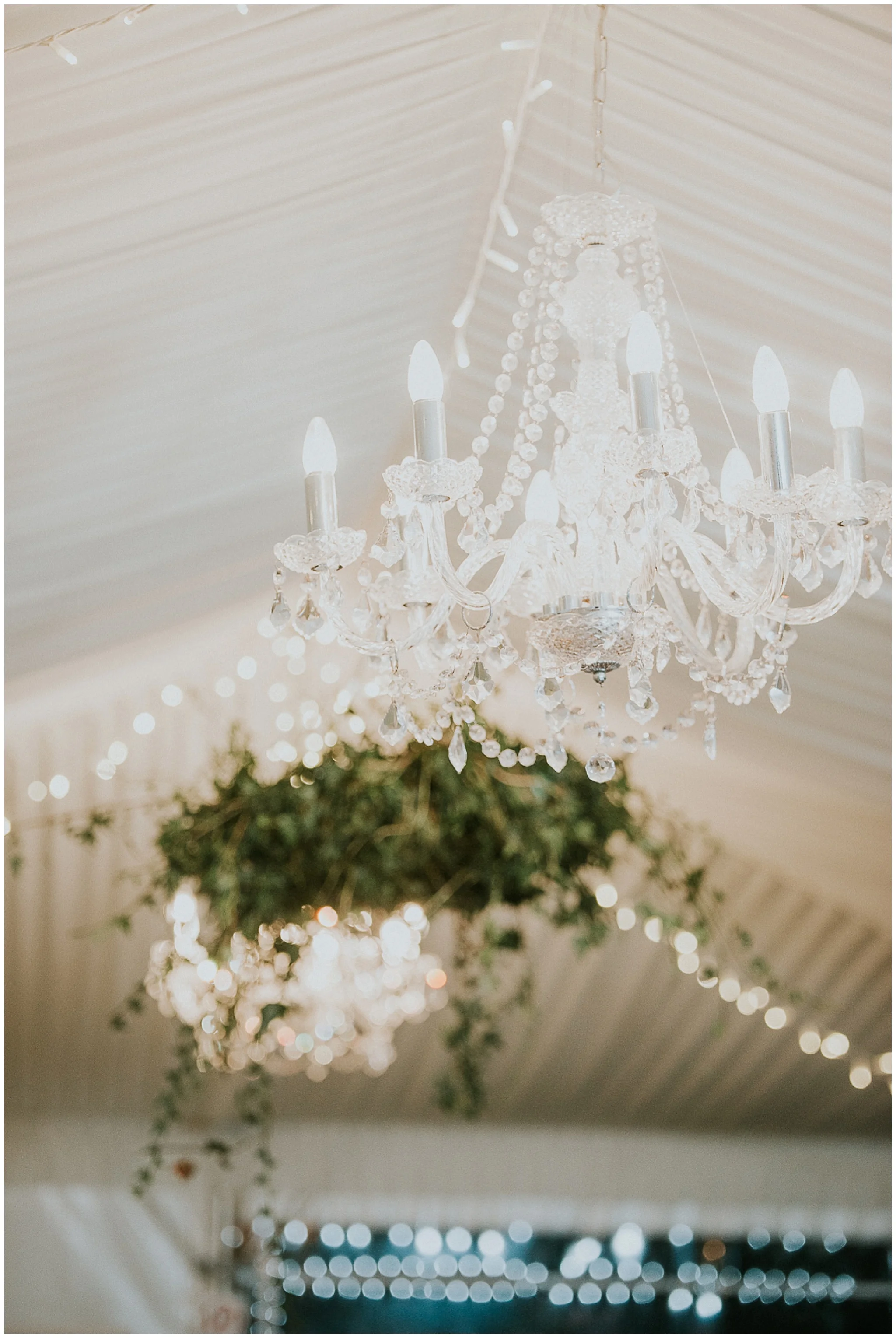 chad-jakalah-christchurch-garden-summer-elegant-auckland-wedding-photographer_0050.jpg