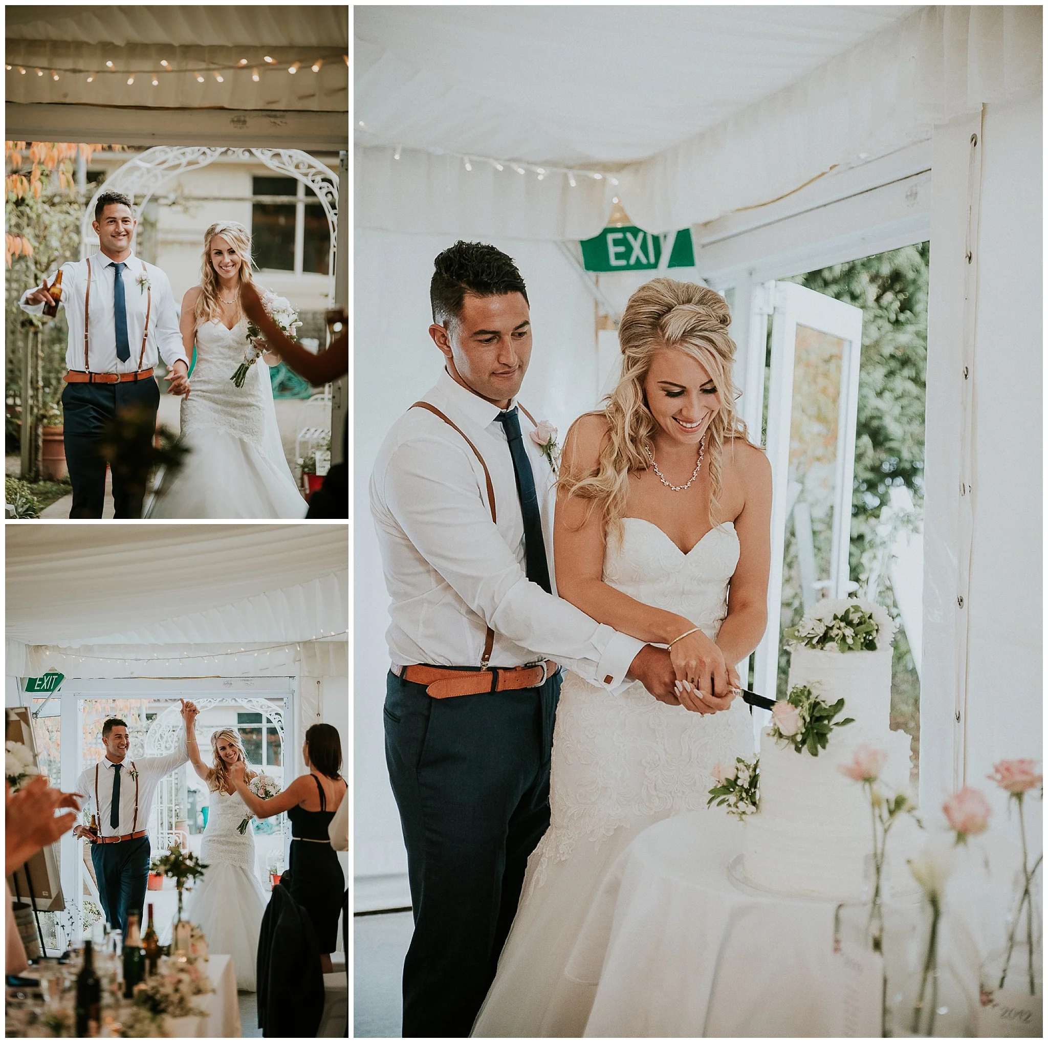 chad-jakalah-christchurch-garden-summer-elegant-auckland-wedding-photographer_0051.jpg