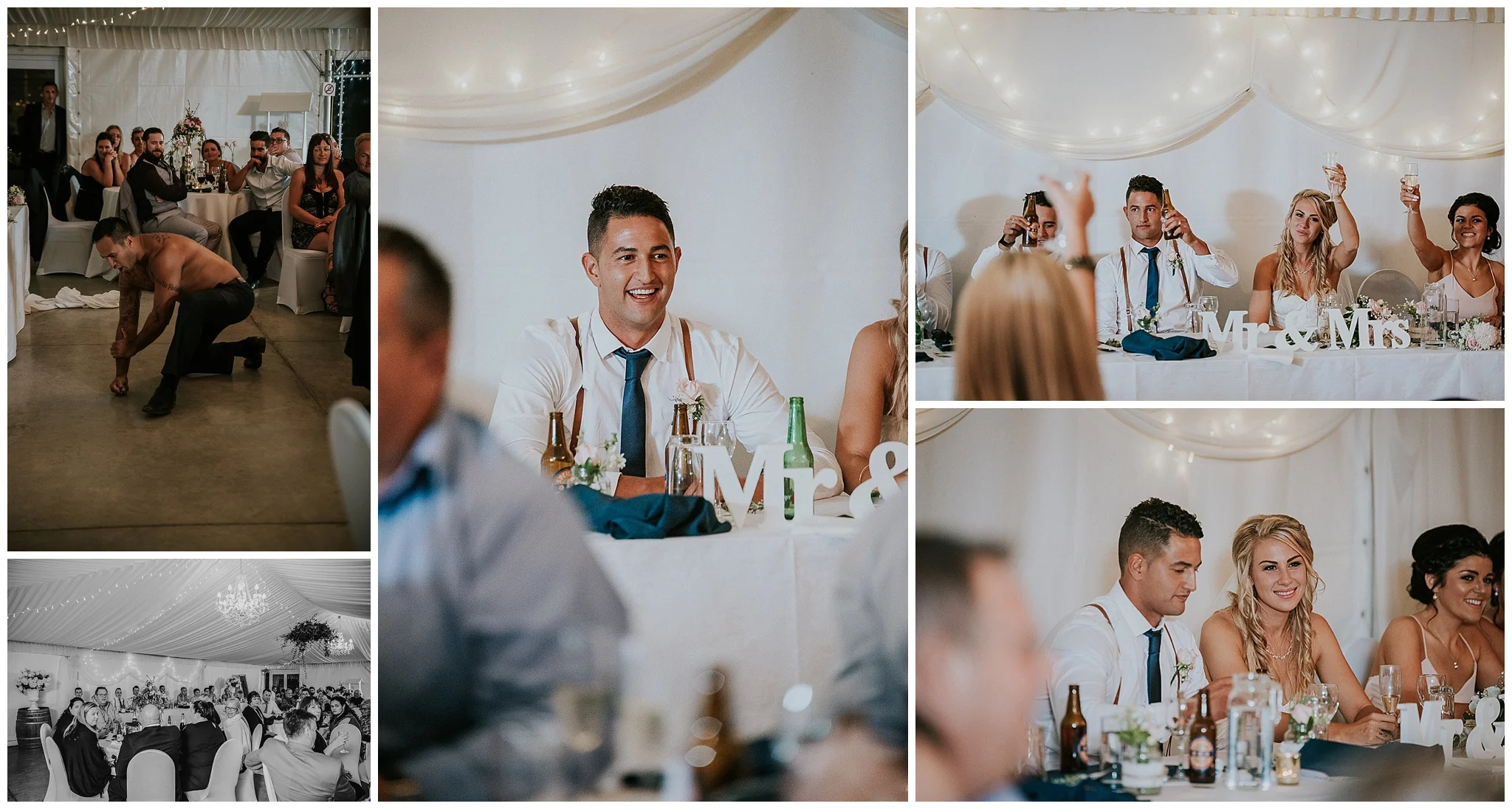 chad-jakalah-christchurch-garden-summer-elegant-auckland-wedding-photographer_0053.jpg