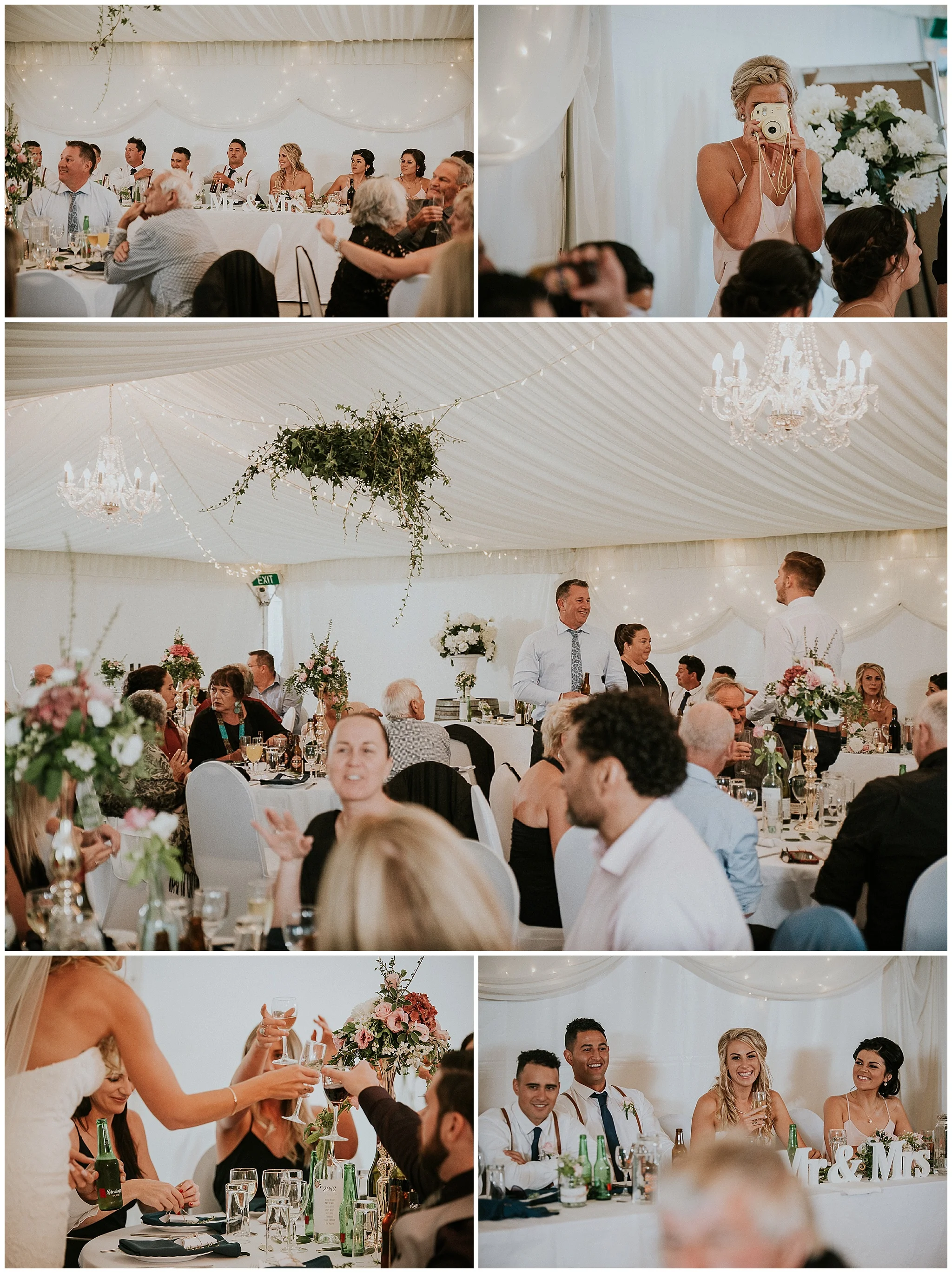 chad-jakalah-christchurch-garden-summer-elegant-auckland-wedding-photographer_0052.jpg
