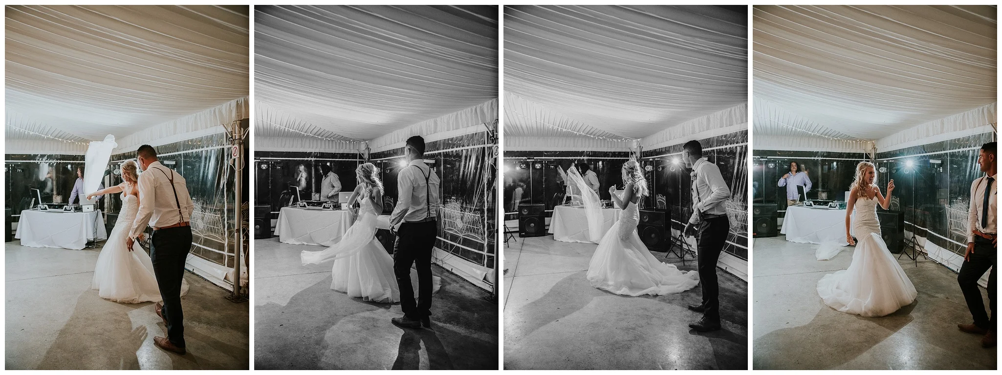 chad-jakalah-christchurch-garden-summer-elegant-auckland-wedding-photographer_0055.jpg