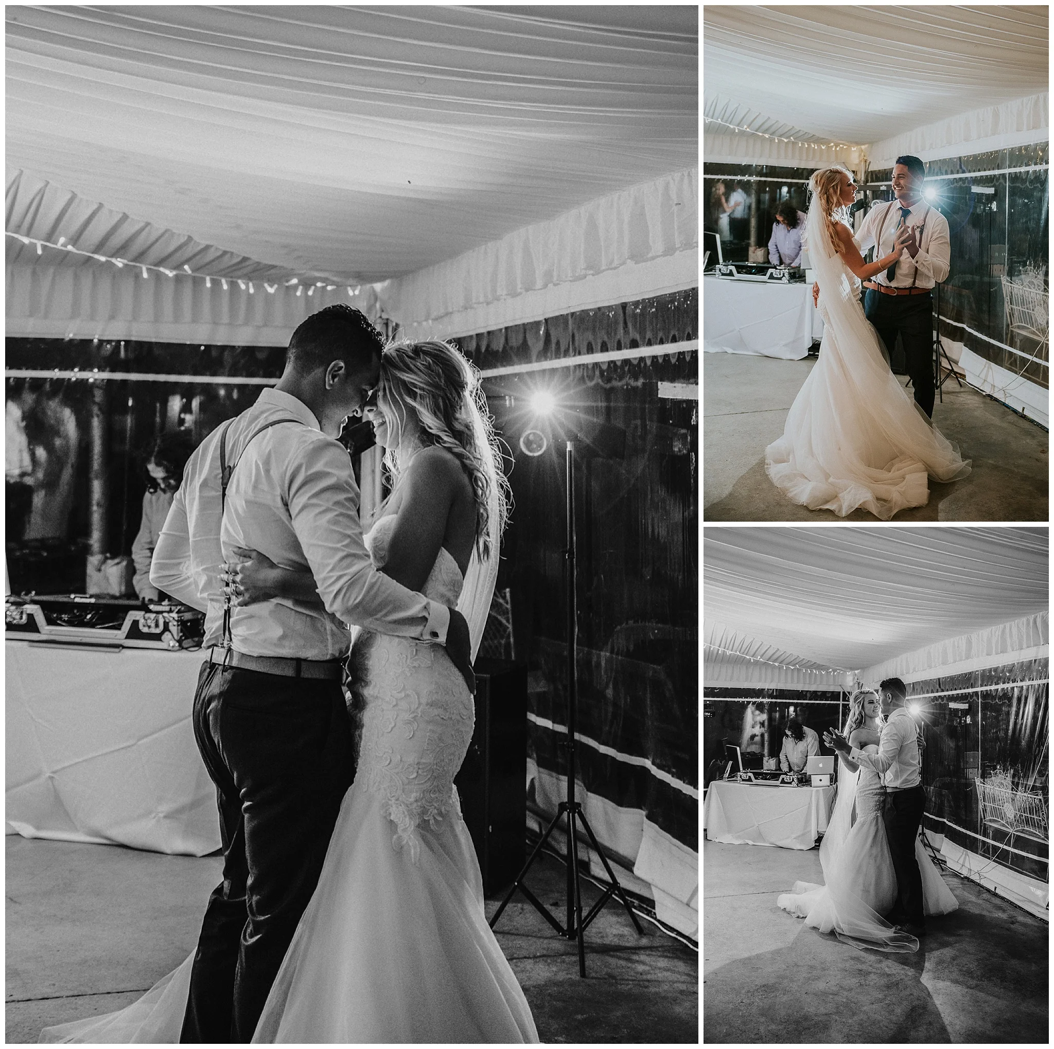 chad-jakalah-christchurch-garden-summer-elegant-auckland-wedding-photographer_0054.jpg