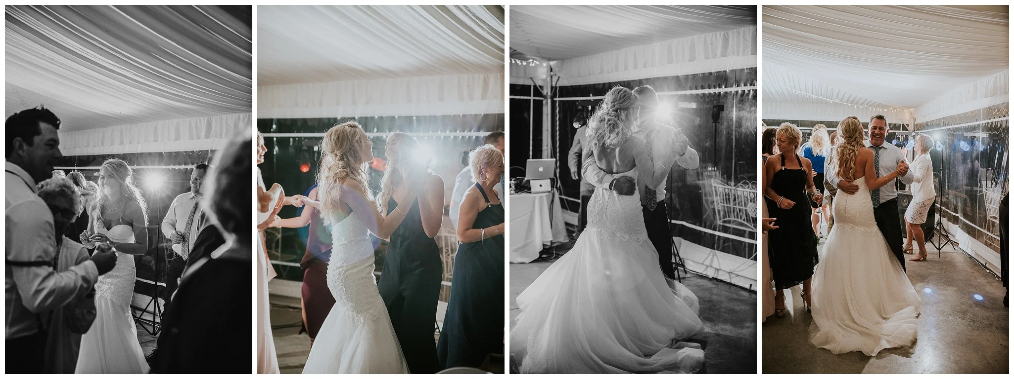 chad-jakalah-christchurch-garden-summer-elegant-auckland-wedding-photographer_0057.jpg