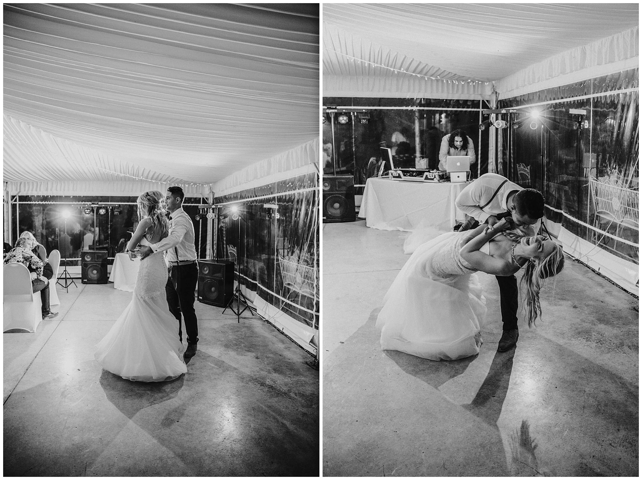 chad-jakalah-christchurch-garden-summer-elegant-auckland-wedding-photographer_0056.jpg