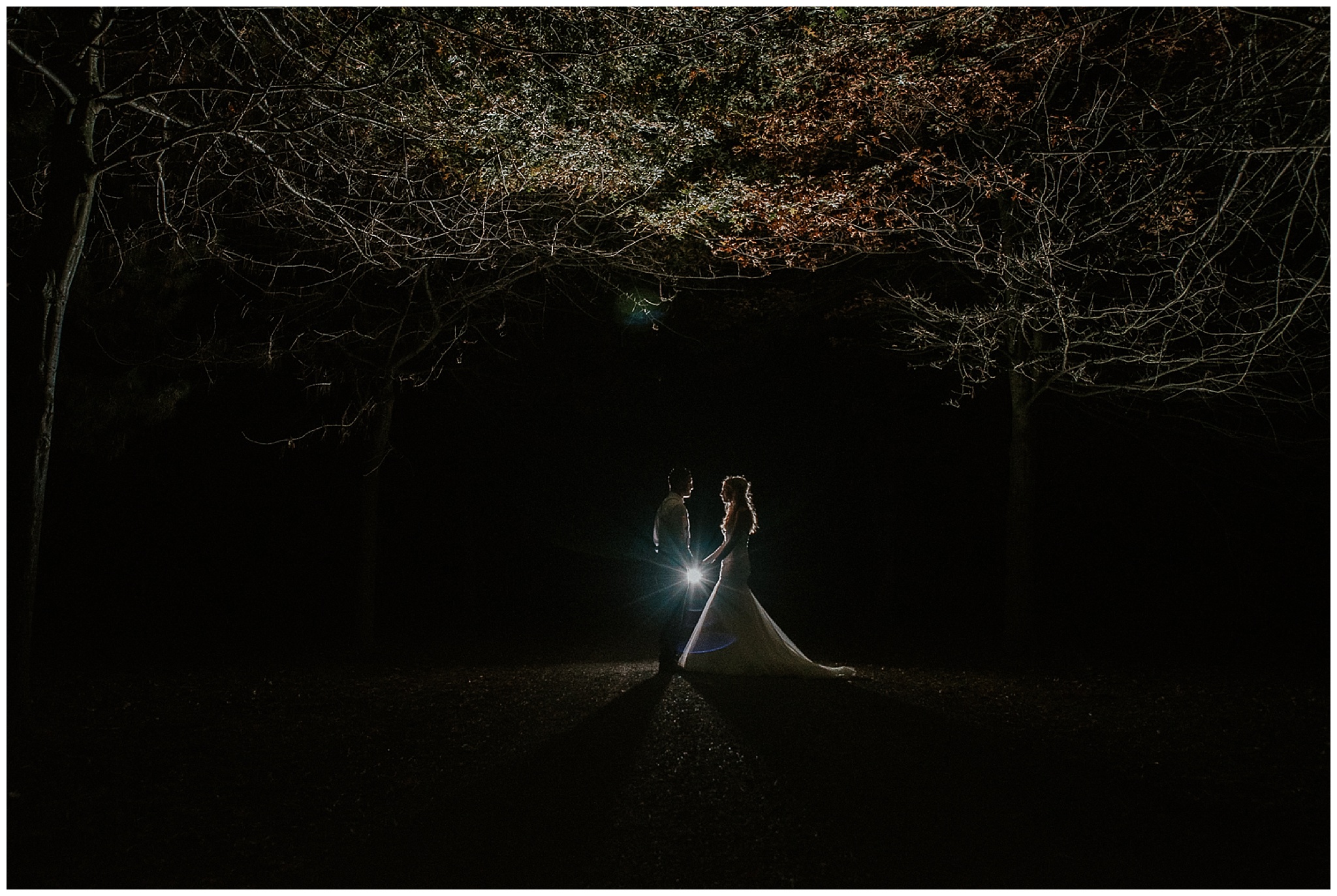 chad-jakalah-christchurch-garden-summer-elegant-auckland-wedding-photographer_0058.jpg