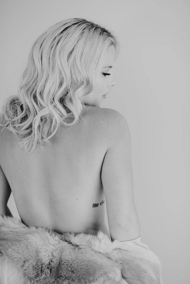 Kirsti-HR-BW-12.jpg