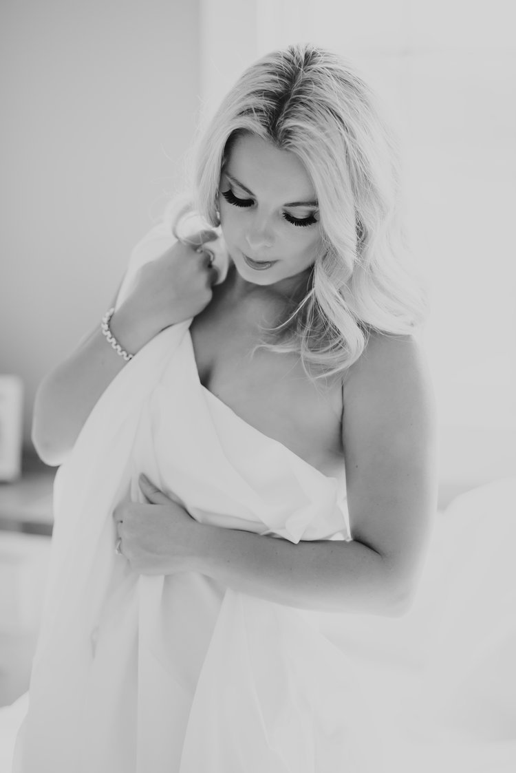 Kirsti-HR-BW-56.jpg