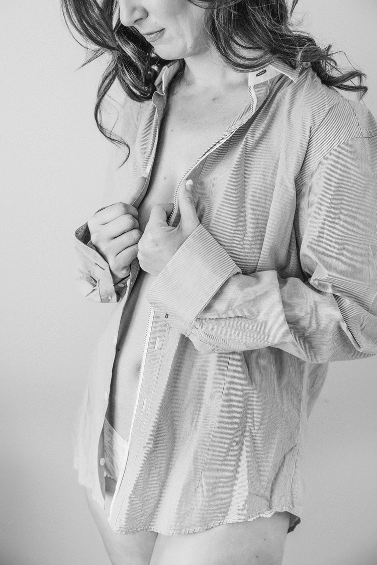 Yvonne+9+Website.jpg