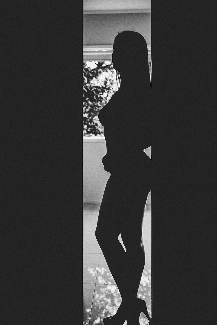 Rachel+24+B&W+Website.jpg