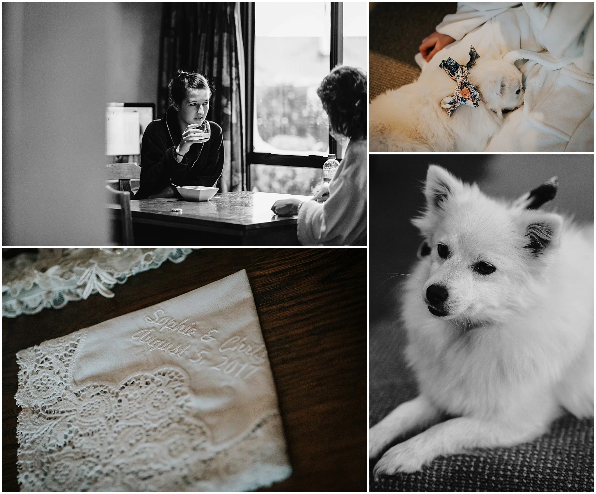 Sophie-Chris-Taupo-Elegant-Wedding-Photographer_0002.jpg