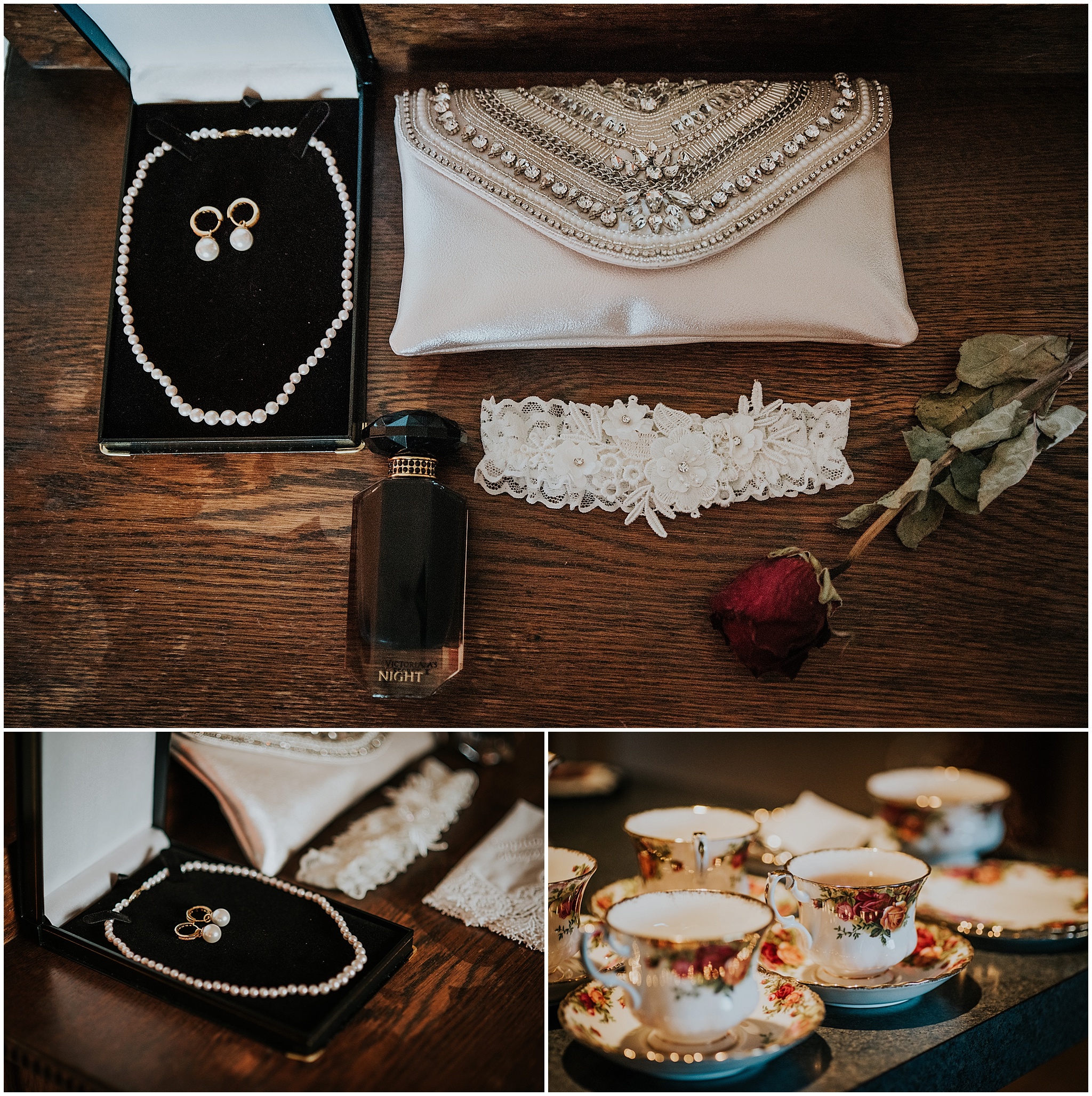 Sophie-Chris-Taupo-Elegant-Wedding-Photographer_0001.jpg