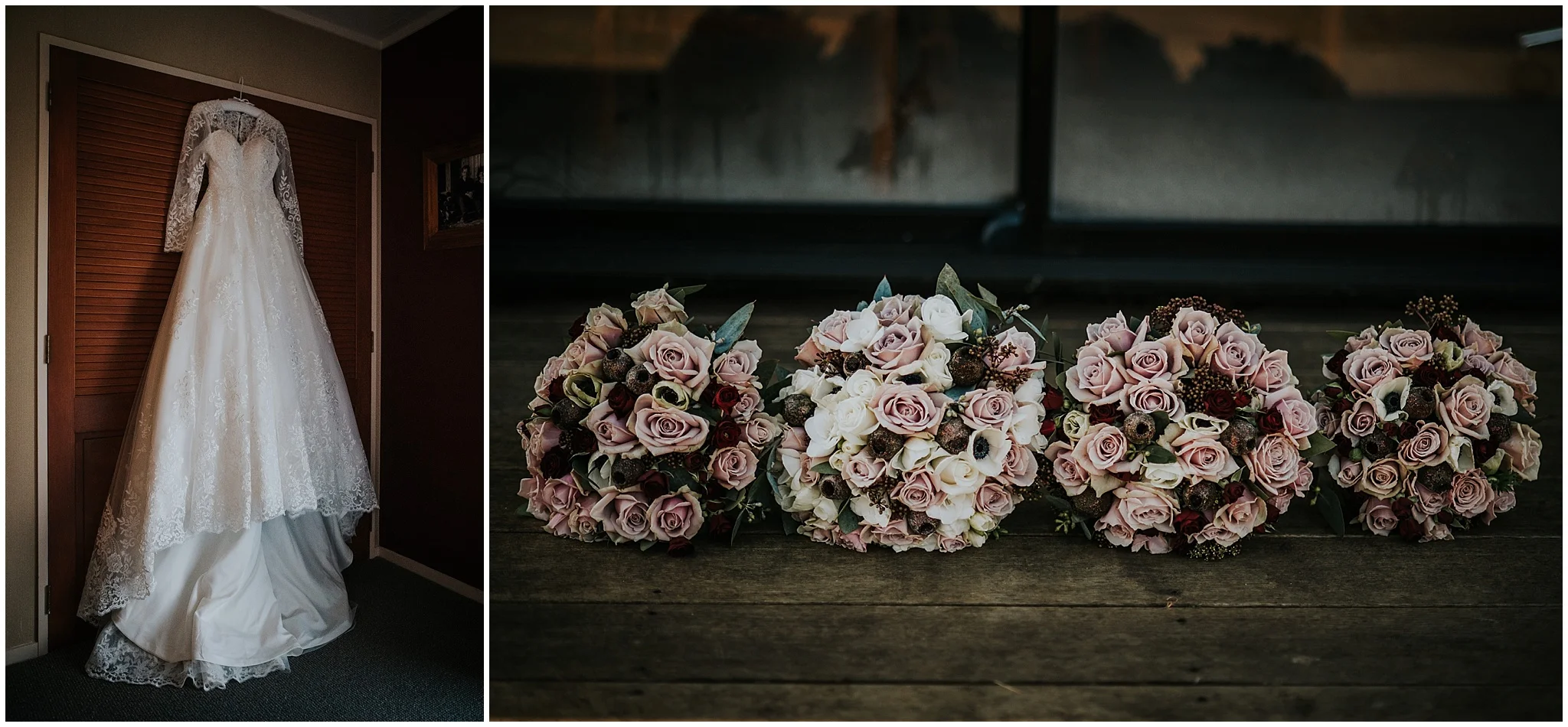 Sophie-Chris-Taupo-Elegant-Wedding-Photographer_0006.jpg