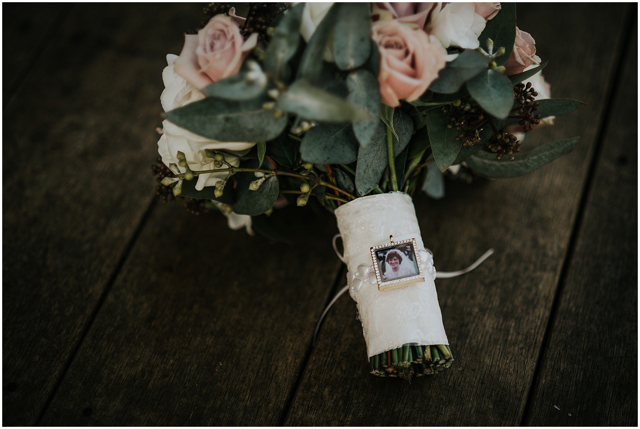 Sophie-Chris-Taupo-Elegant-Wedding-Photographer_0007.jpg