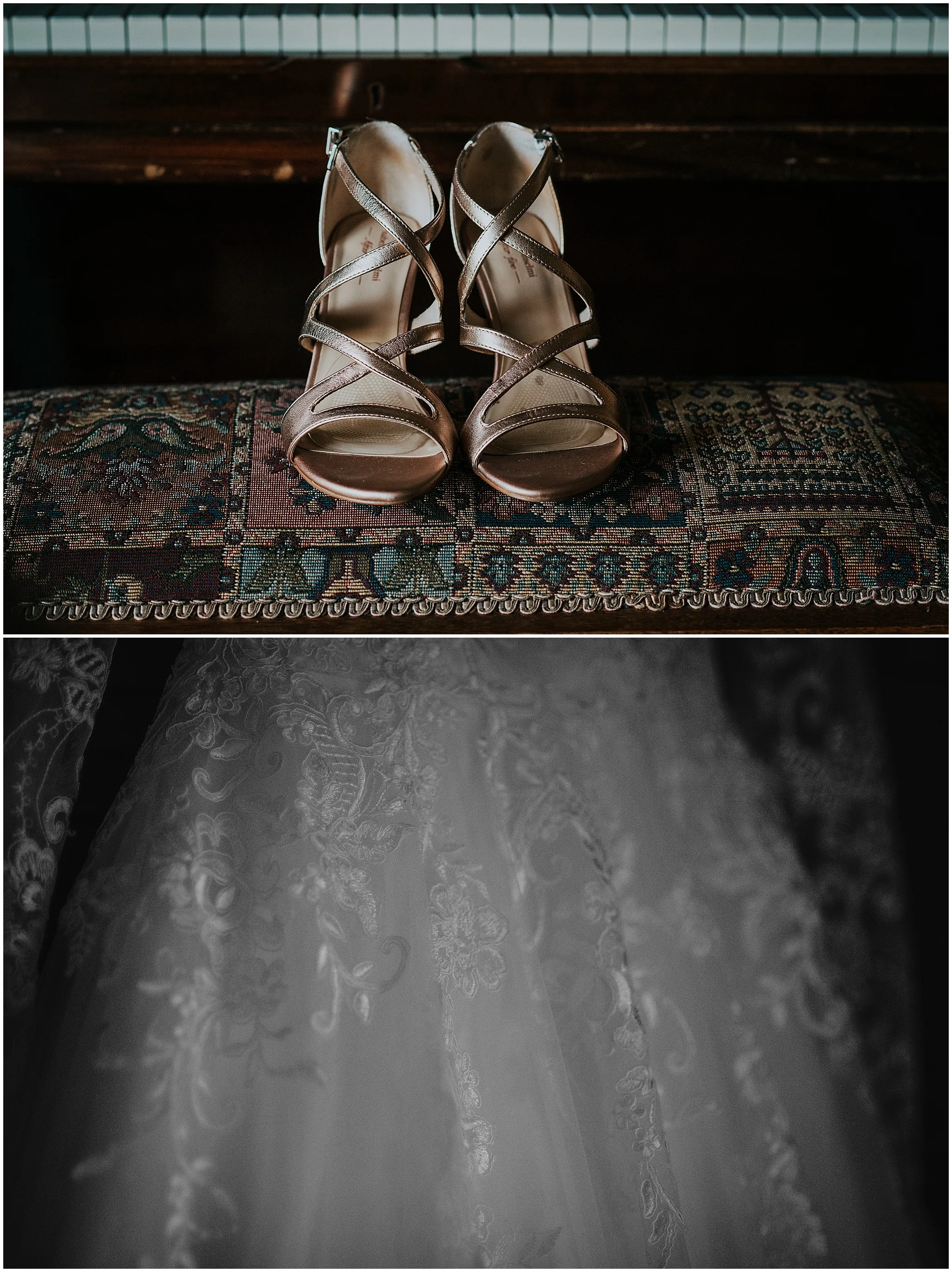 Sophie-Chris-Taupo-Elegant-Wedding-Photographer_0005.jpg